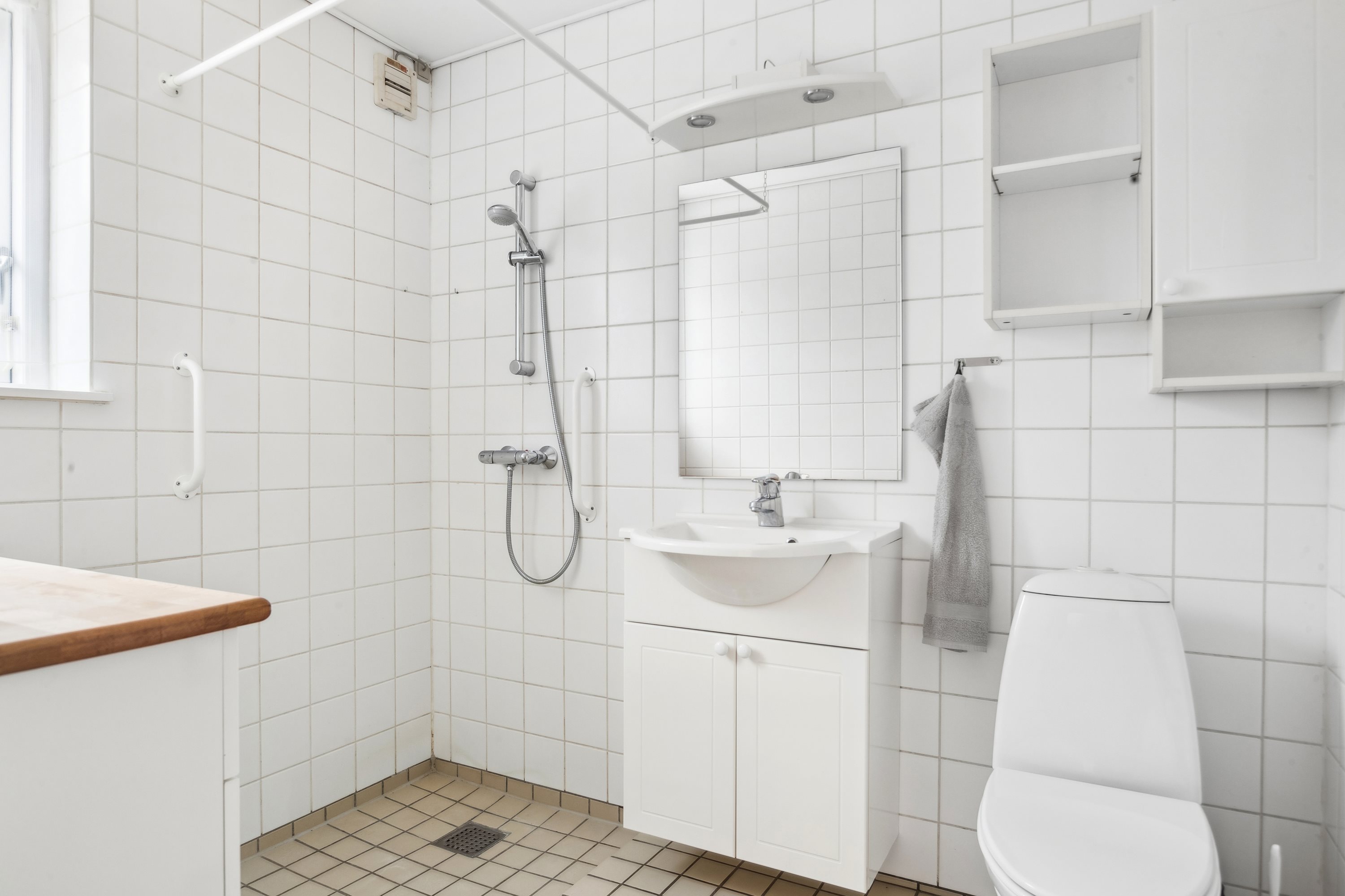 Gyrstinge Præstemark 39, 4100 Ringsted