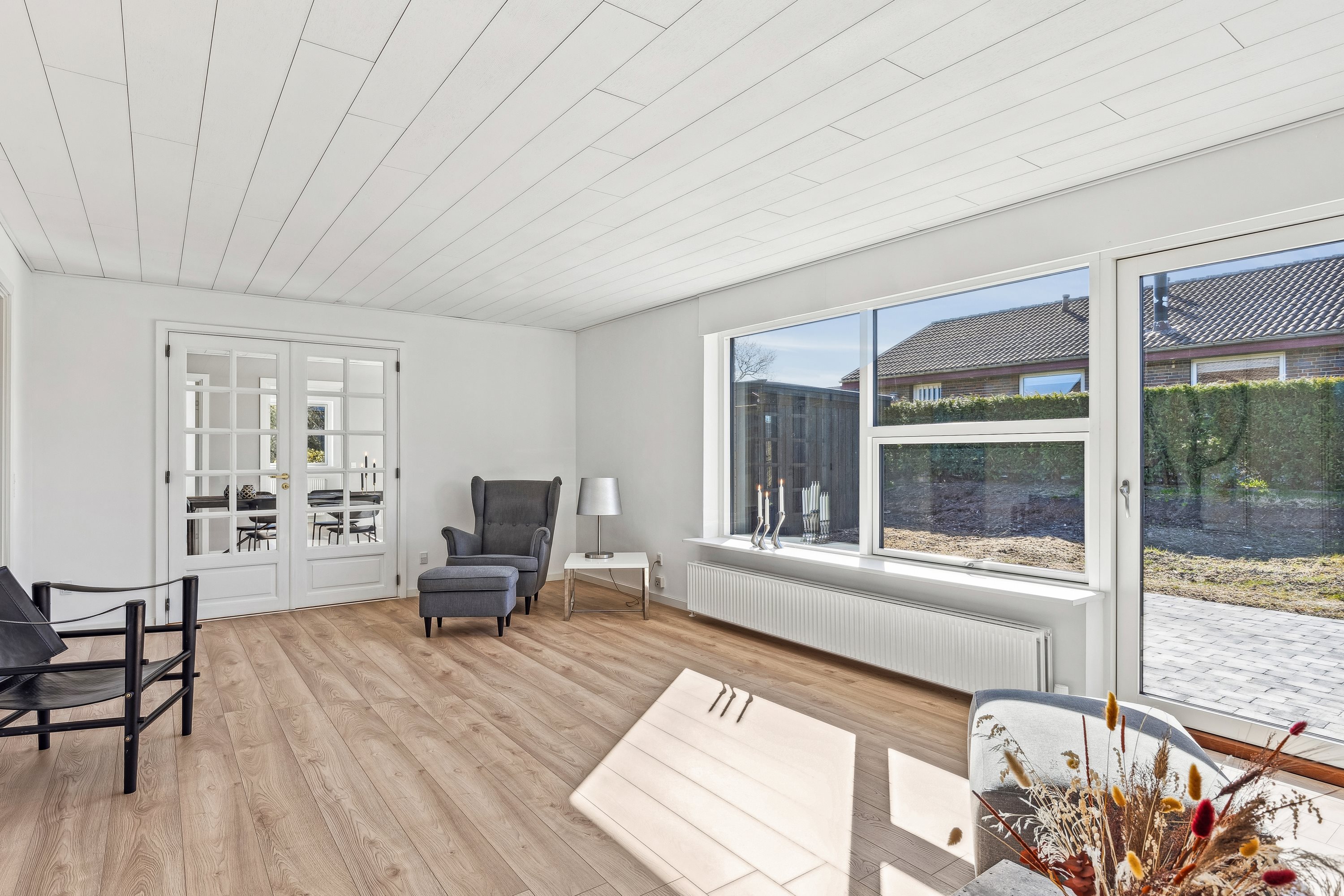 Højvang Nord 78, 6580 Vamdrup