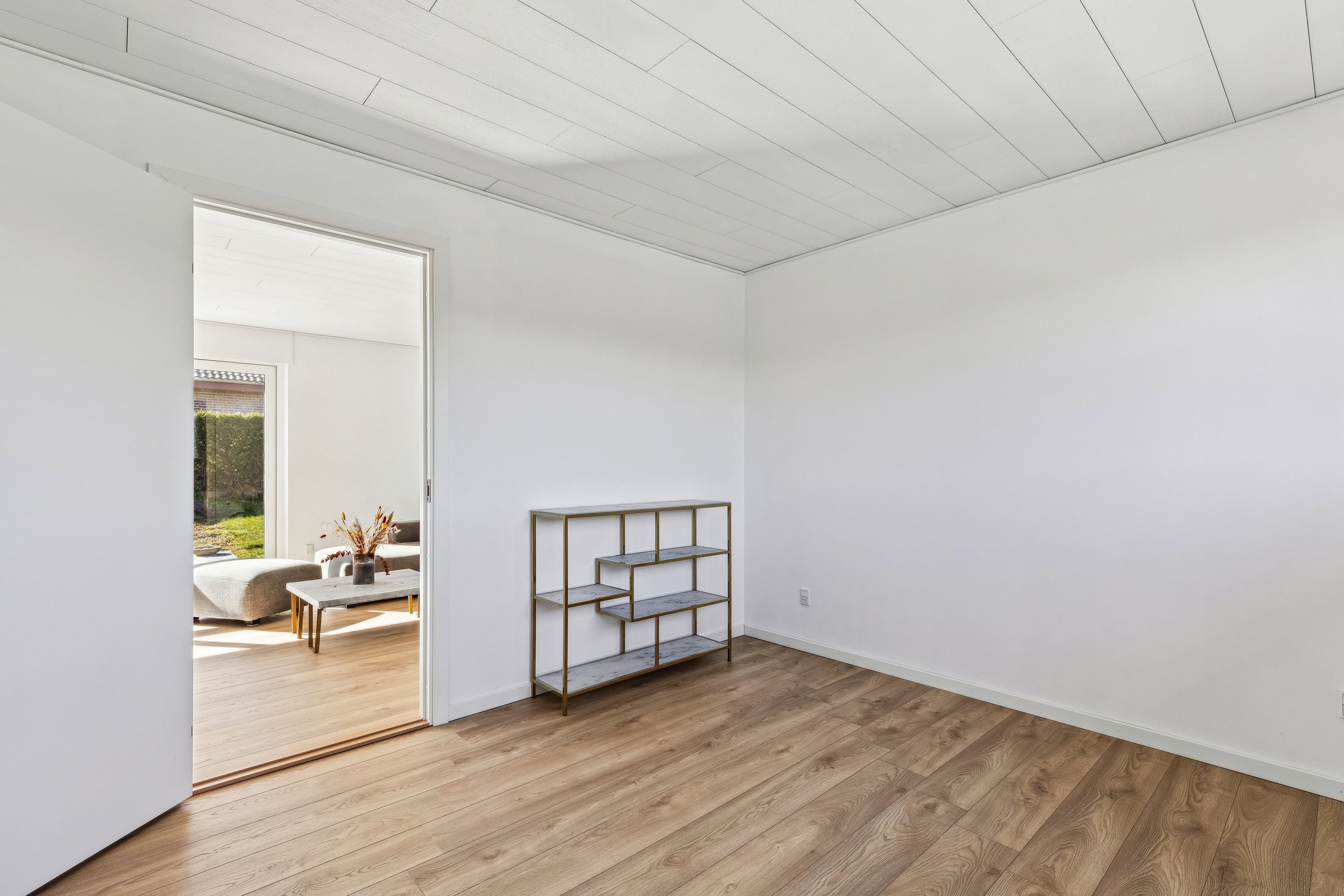 Højvang Nord 78, 6580 Vamdrup
