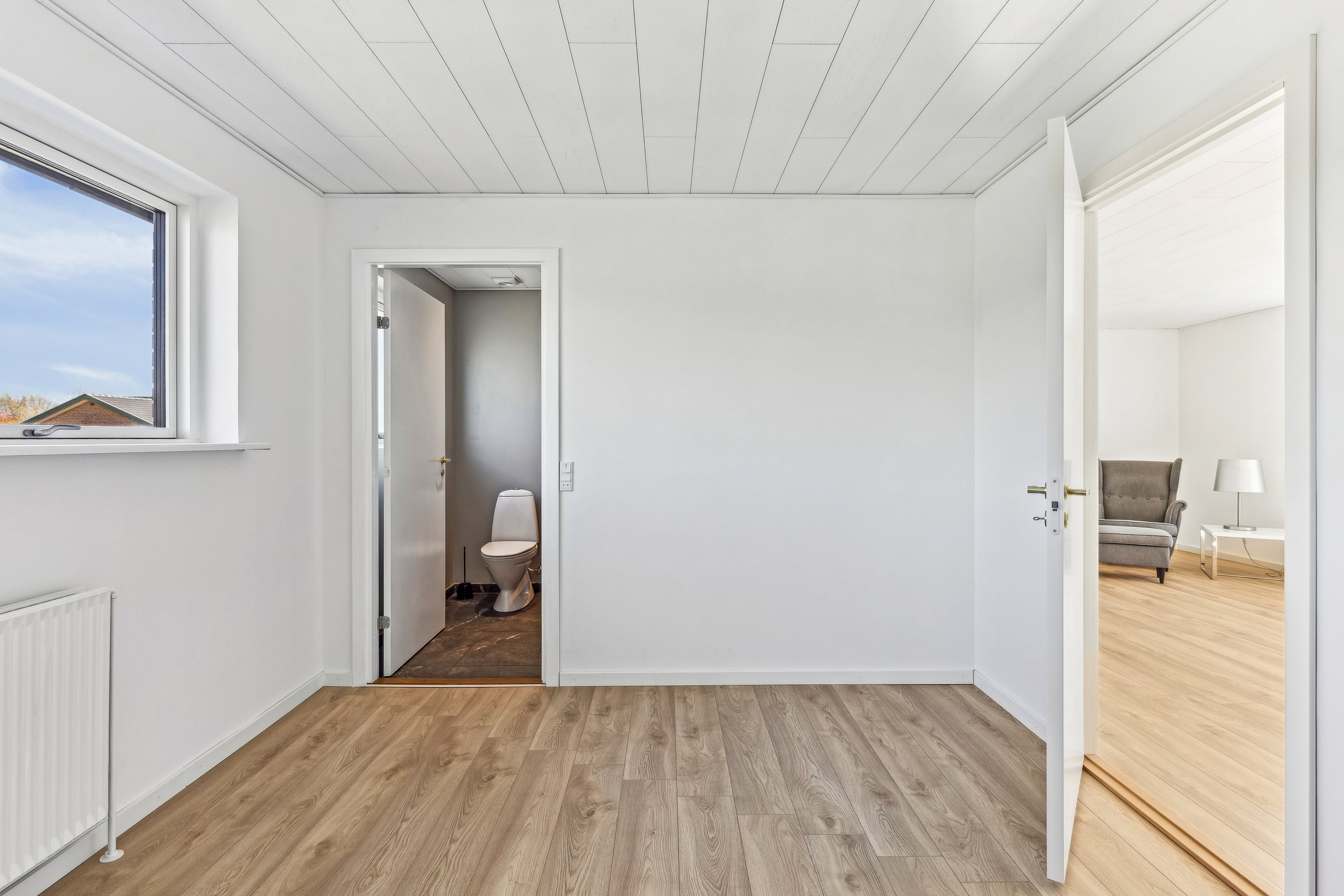 Højvang Nord 78, 6580 Vamdrup
