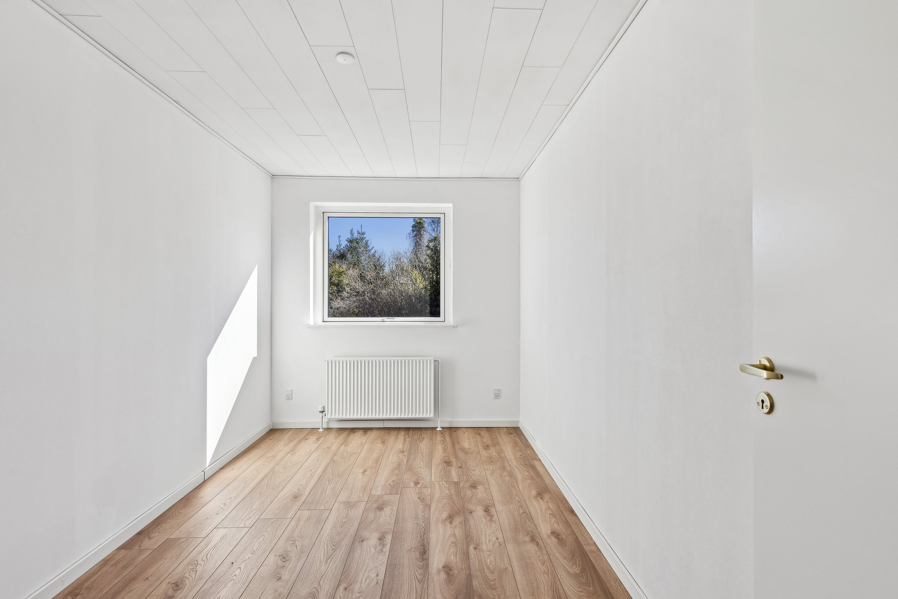 Højvang Nord 78, 6580 Vamdrup