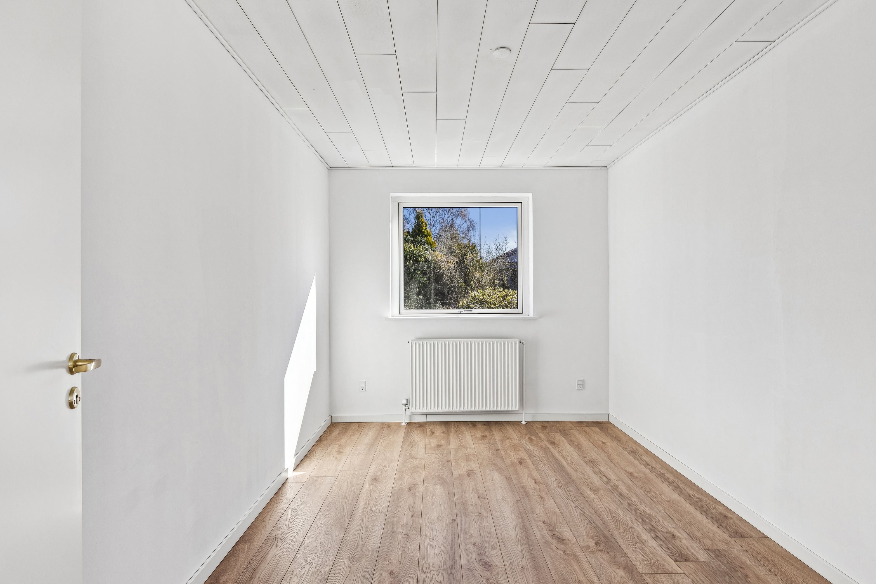 Højvang Nord 78, 6580 Vamdrup