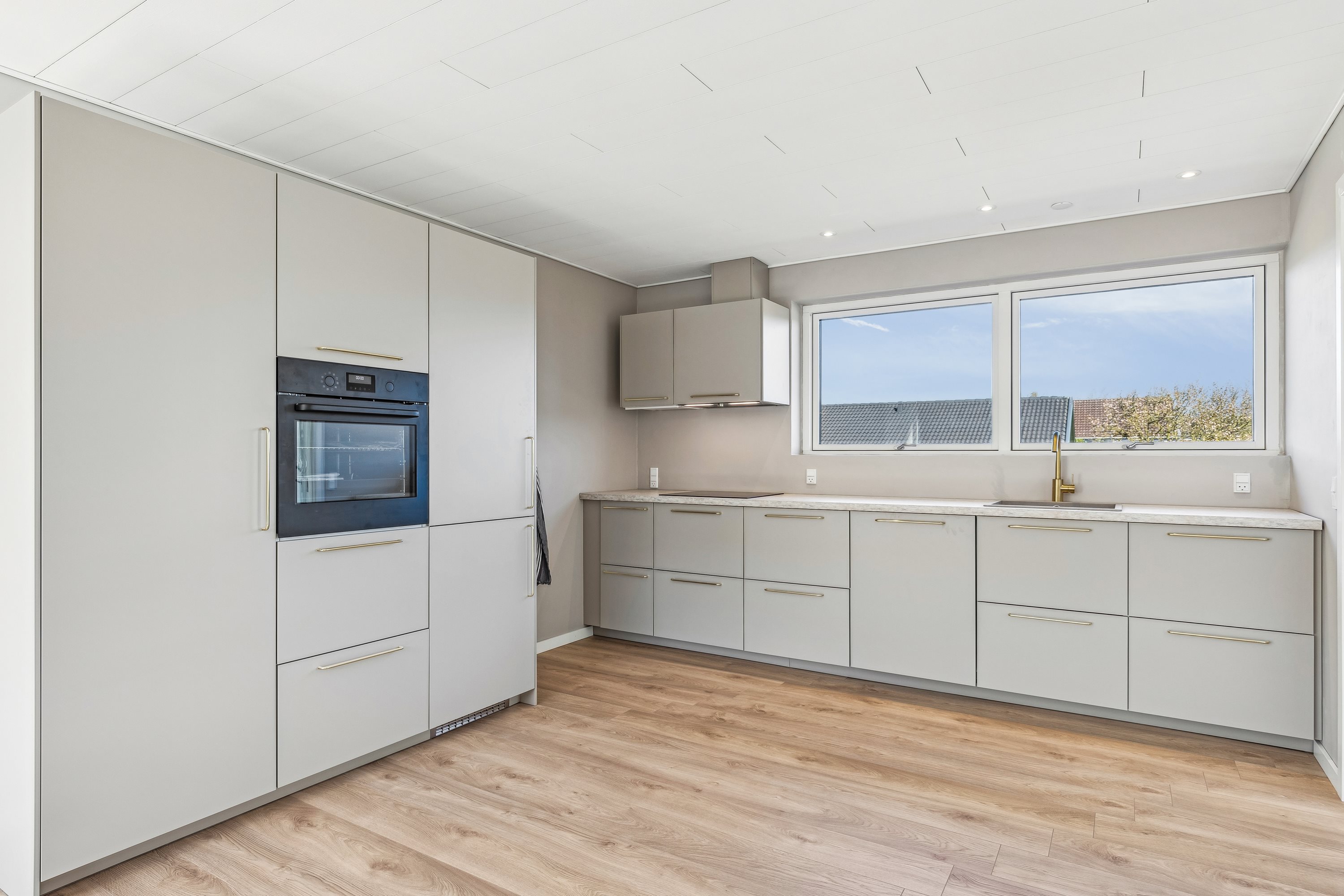 Højvang Nord 78, 6580 Vamdrup