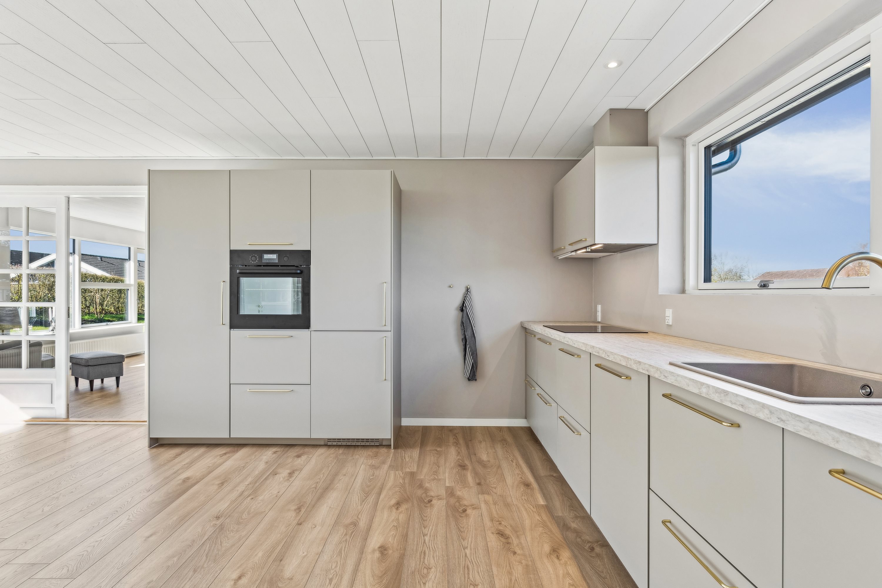 Højvang Nord 78, 6580 Vamdrup