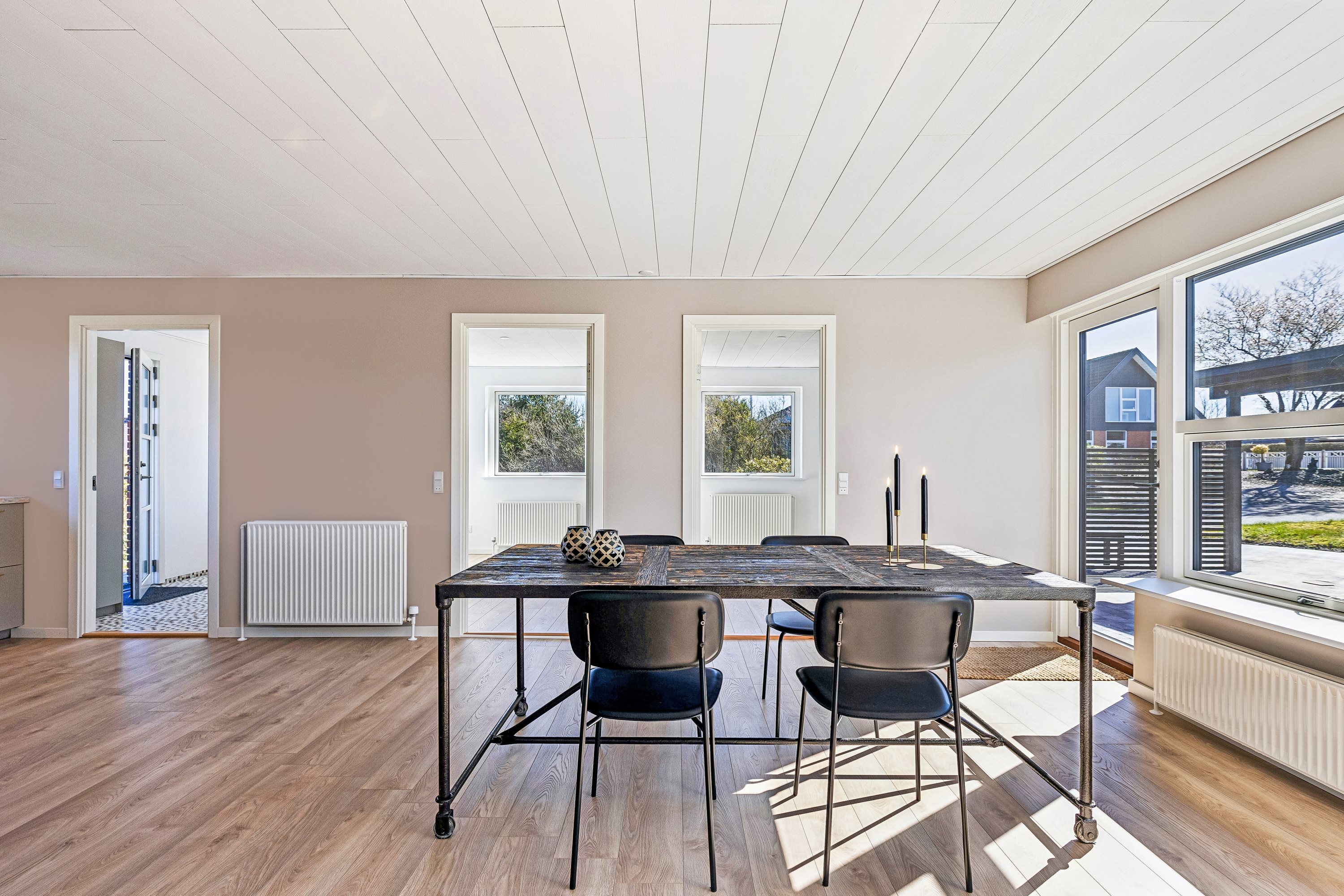 Højvang Nord 78, 6580 Vamdrup