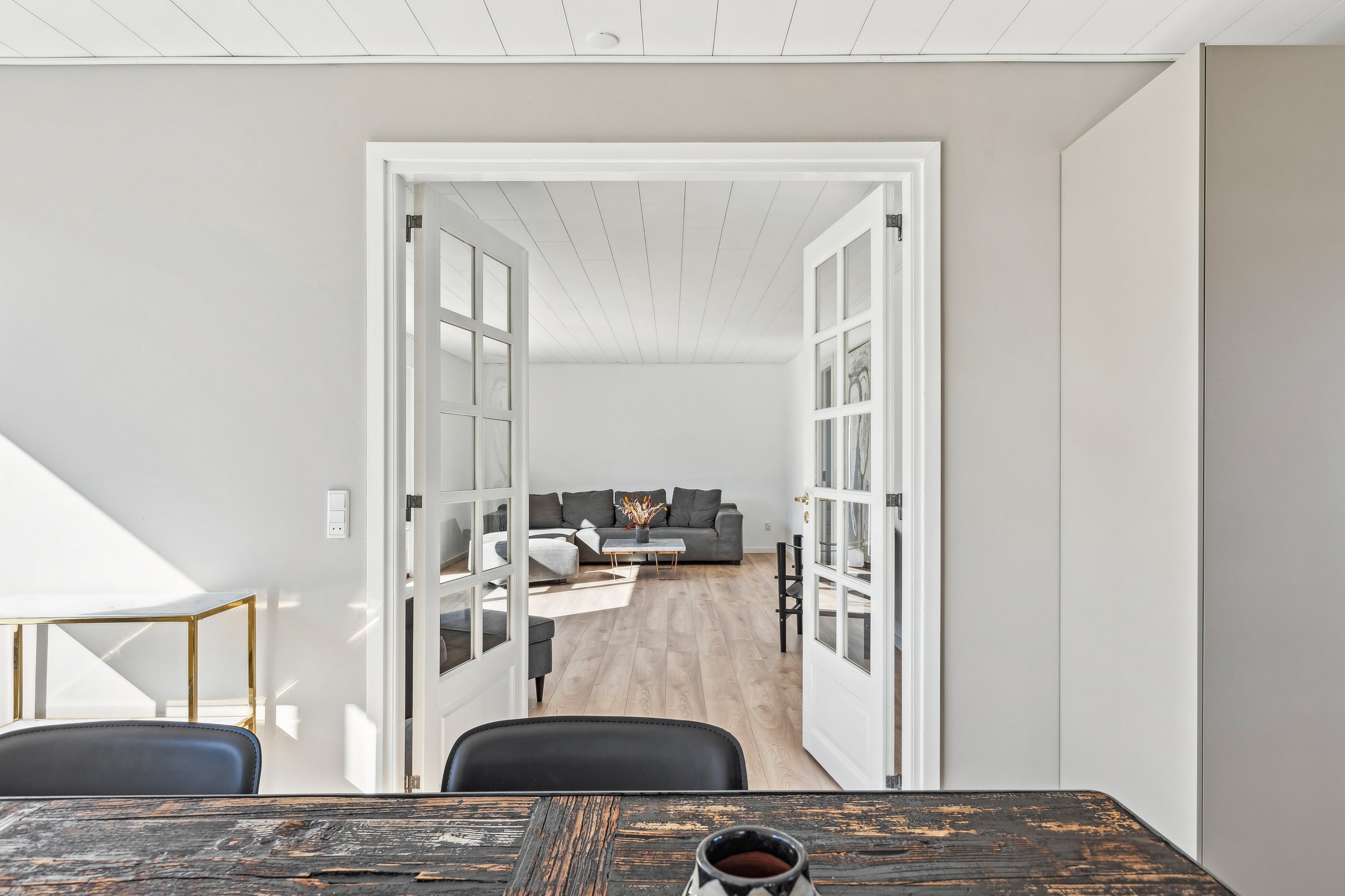 Højvang Nord 78, 6580 Vamdrup