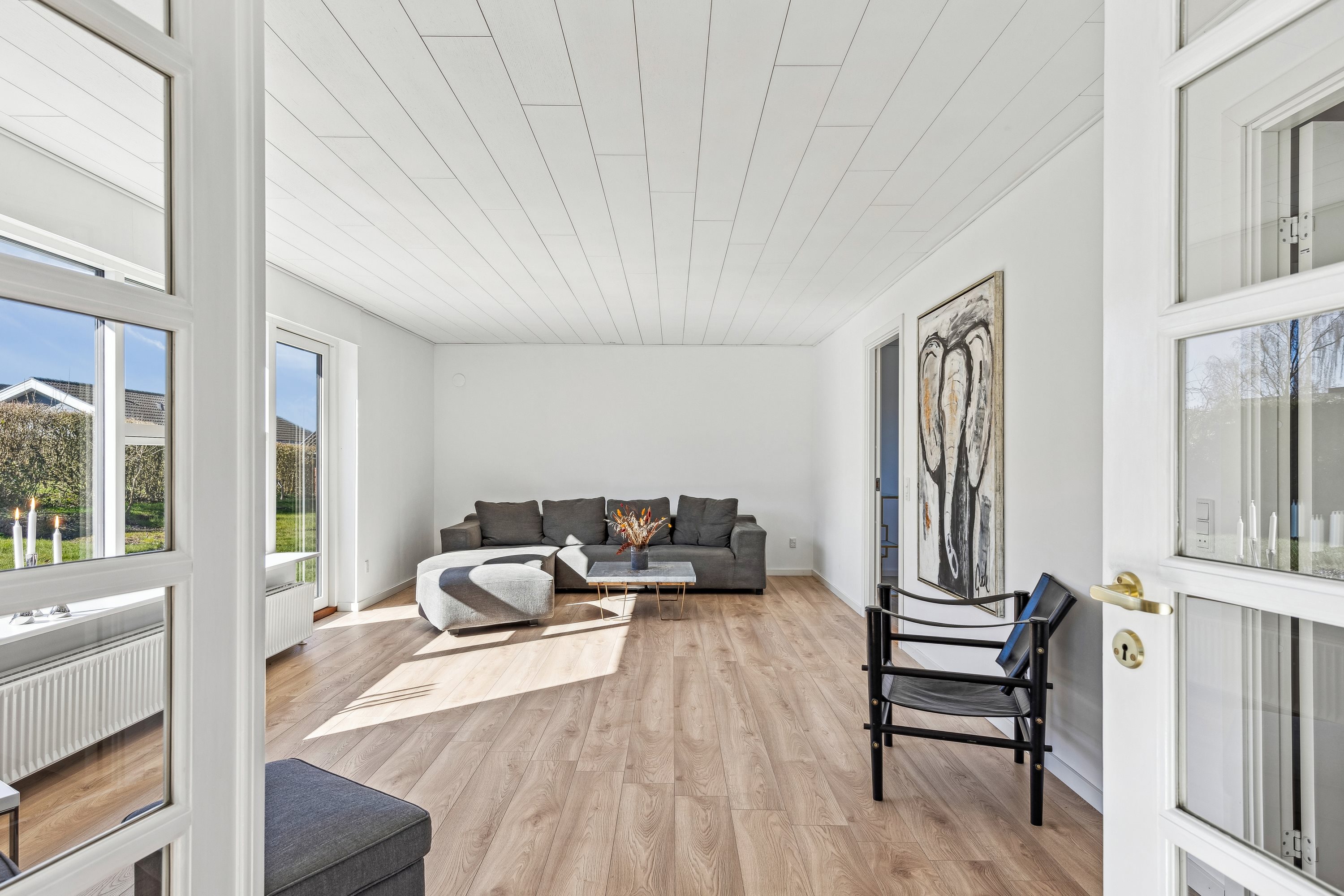 Højvang Nord 78, 6580 Vamdrup