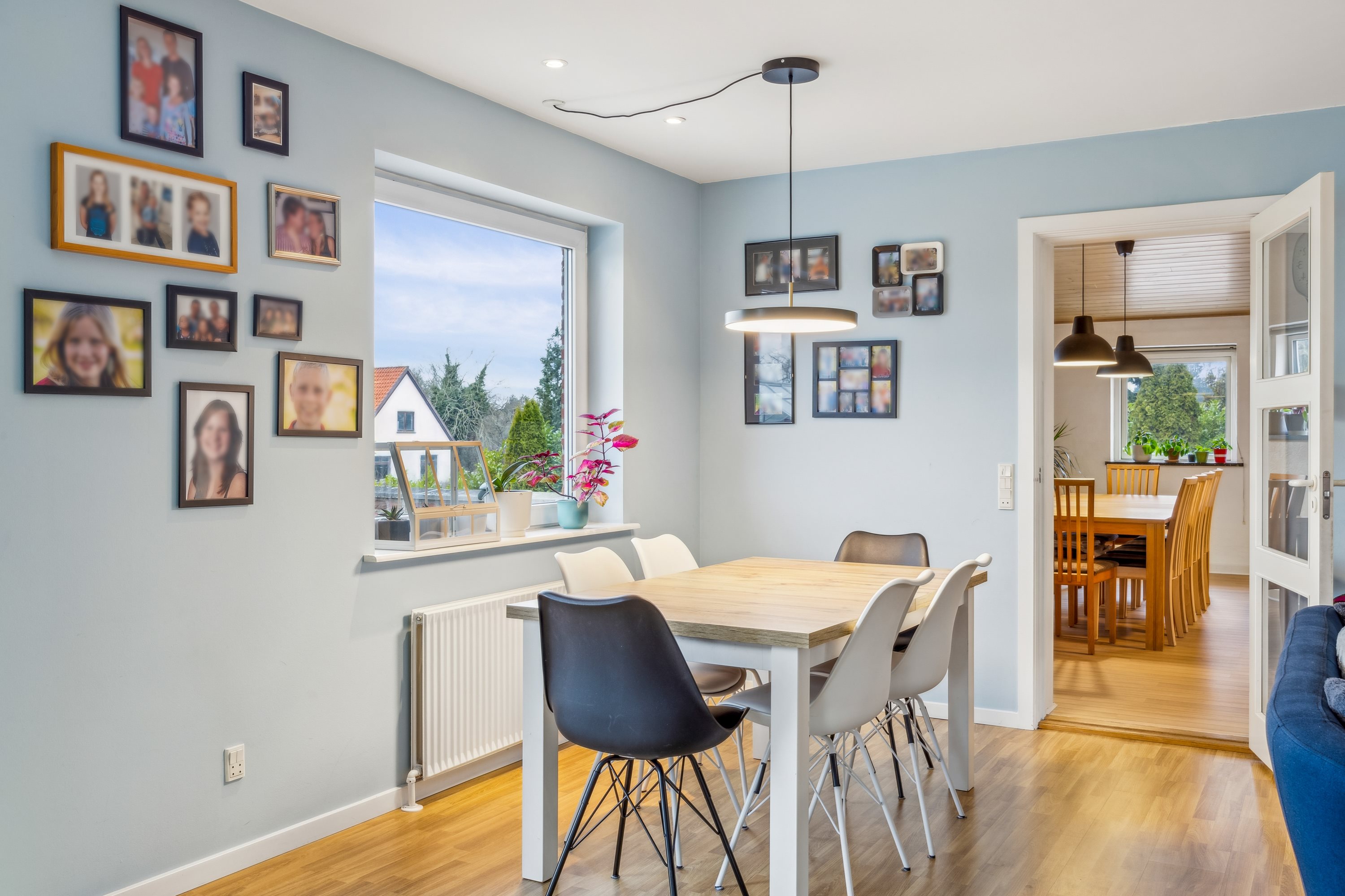 Næstvedvej 162, 4760 Vordingborg