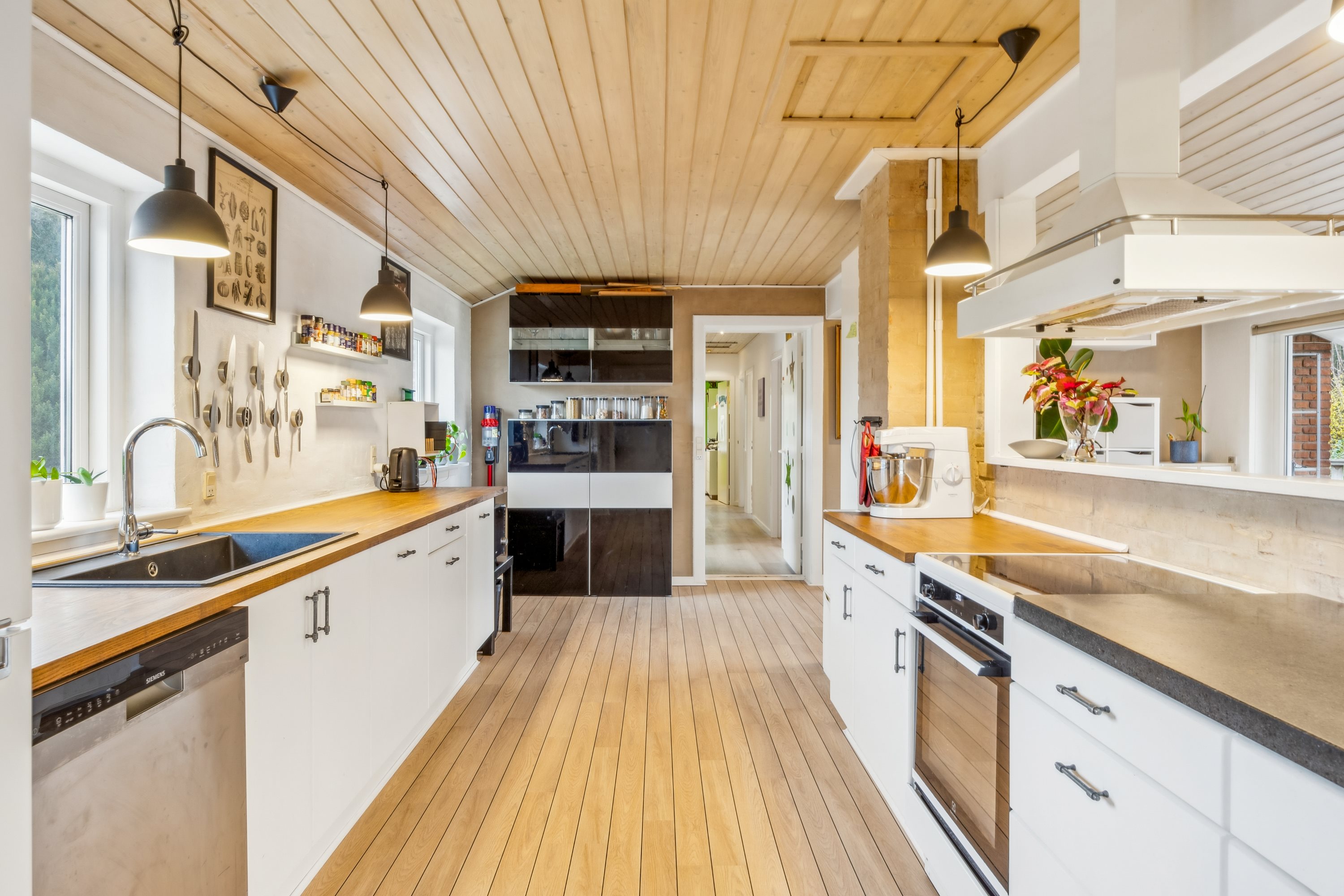 Næstvedvej 162, 4760 Vordingborg