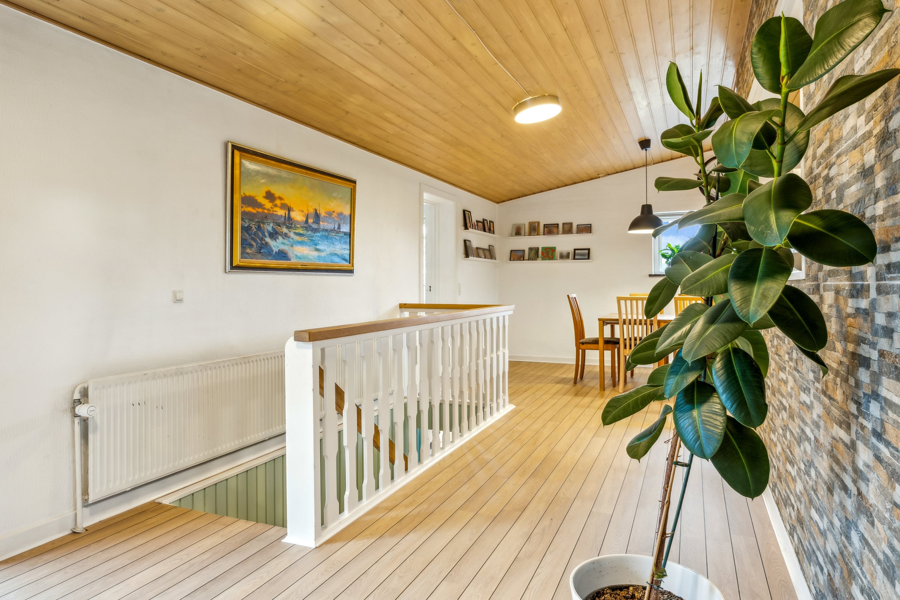 Næstvedvej 162, 4760 Vordingborg