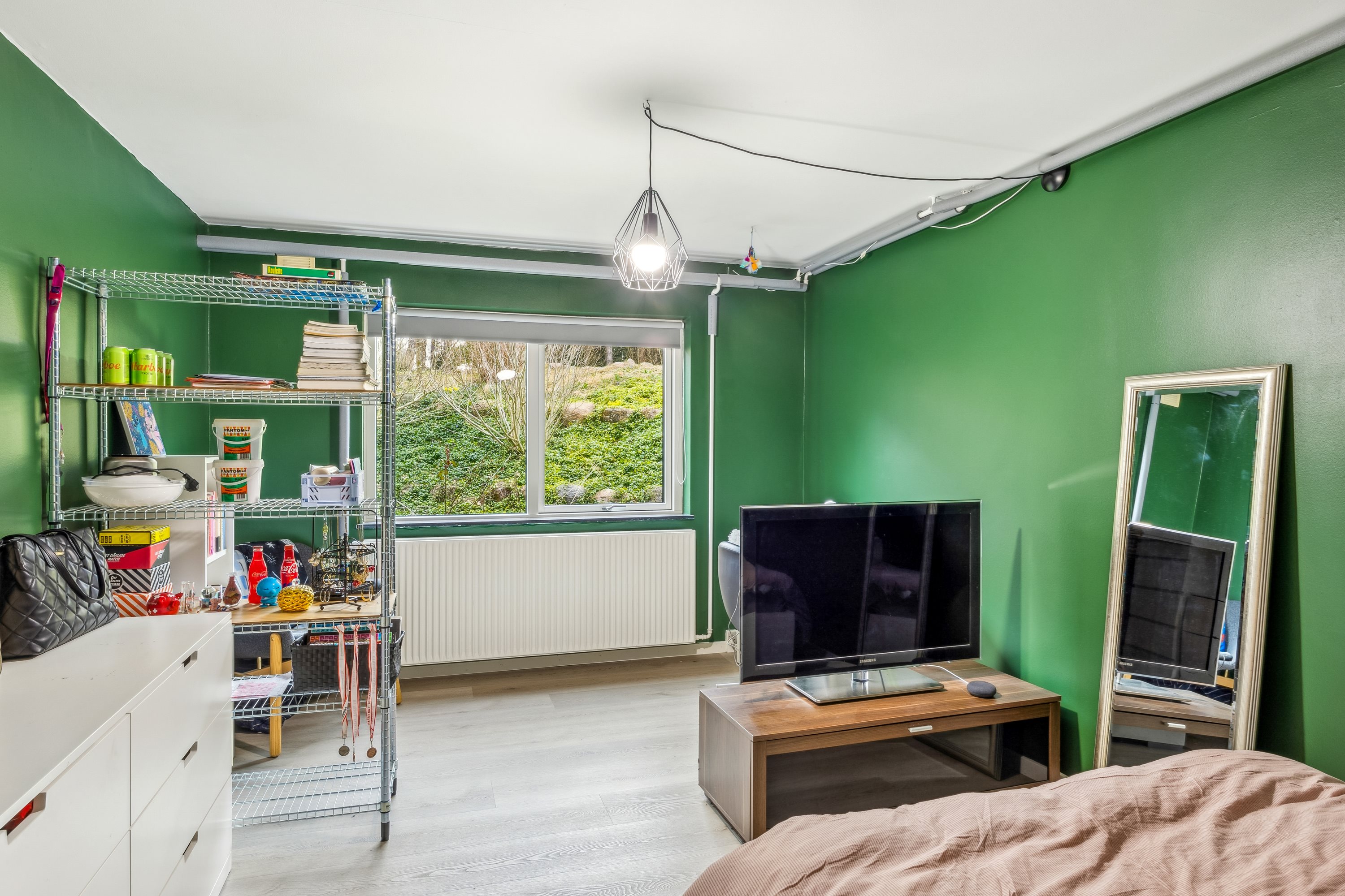 Næstvedvej 162, 4760 Vordingborg