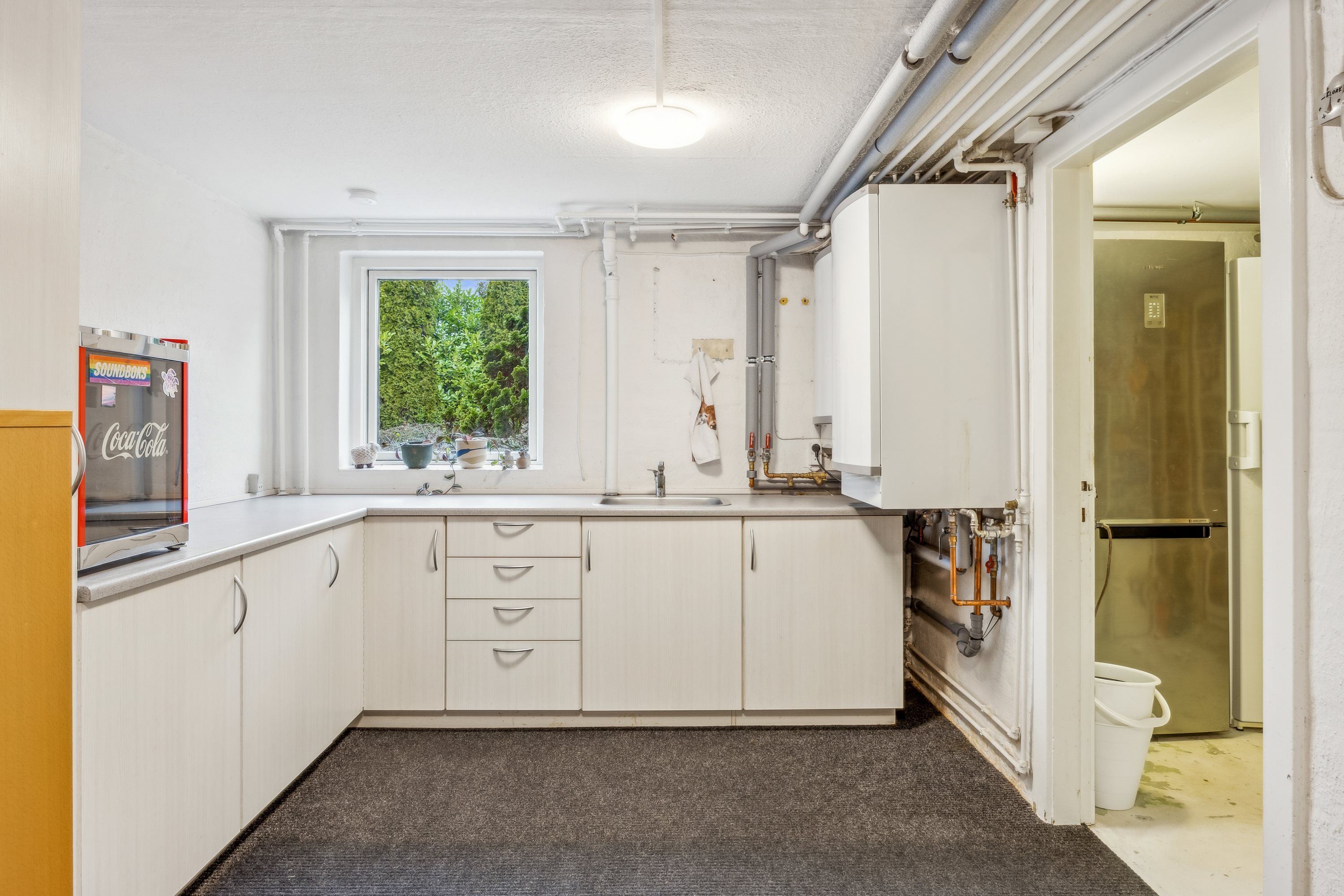 Næstvedvej 162, 4760 Vordingborg