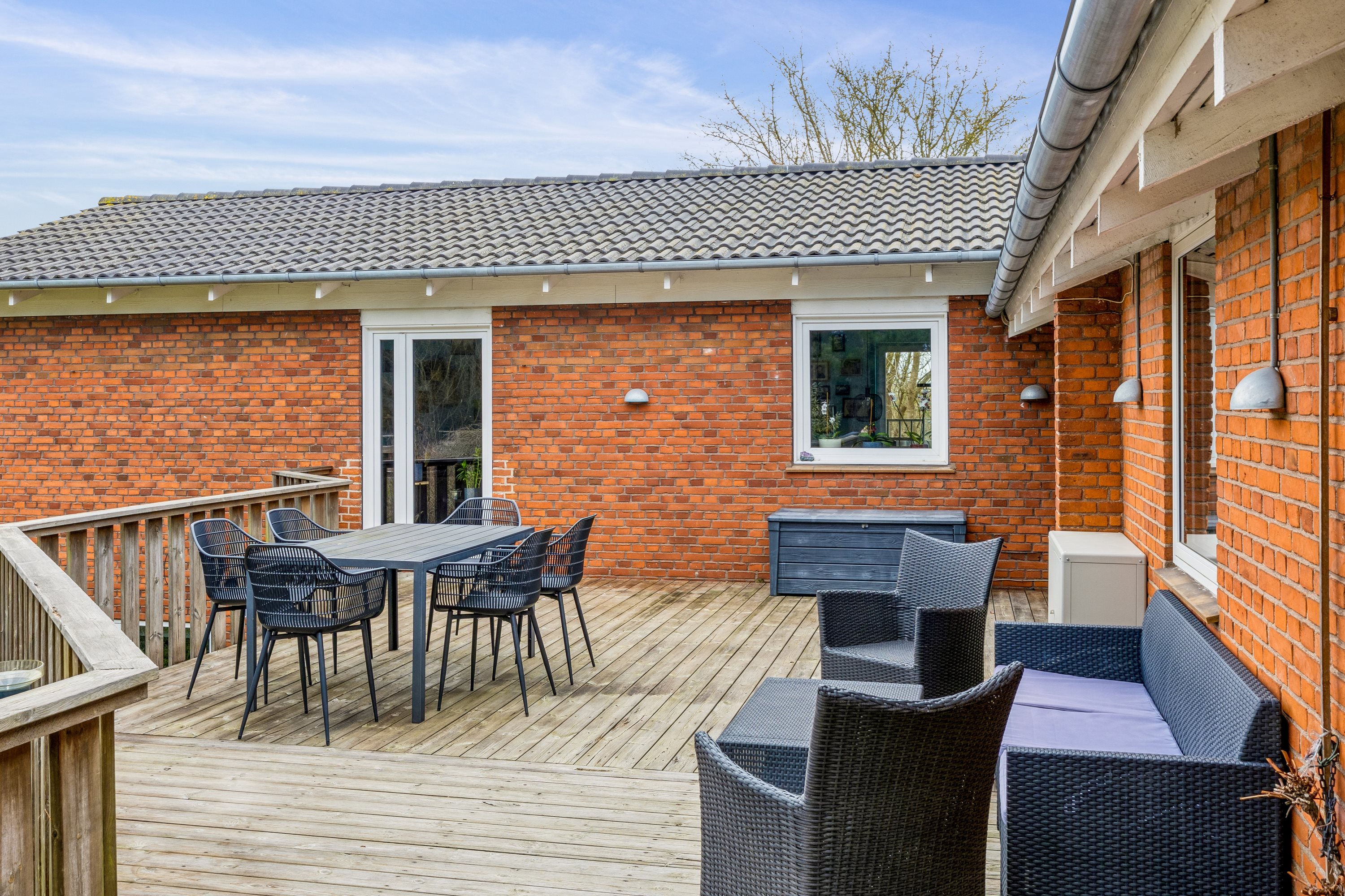Næstvedvej 162, 4760 Vordingborg
