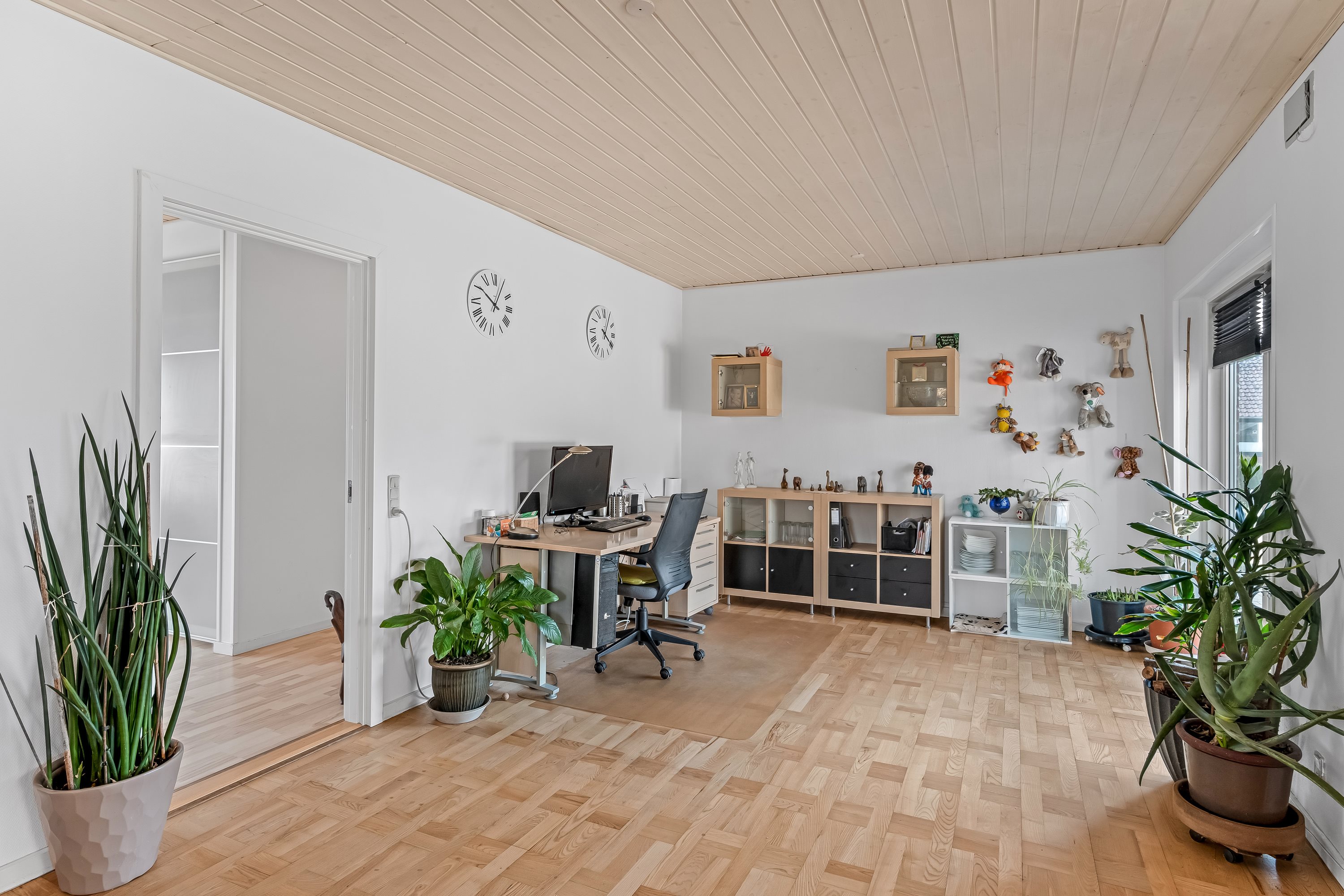 Vibevej 7, 6240 Løgumkloster