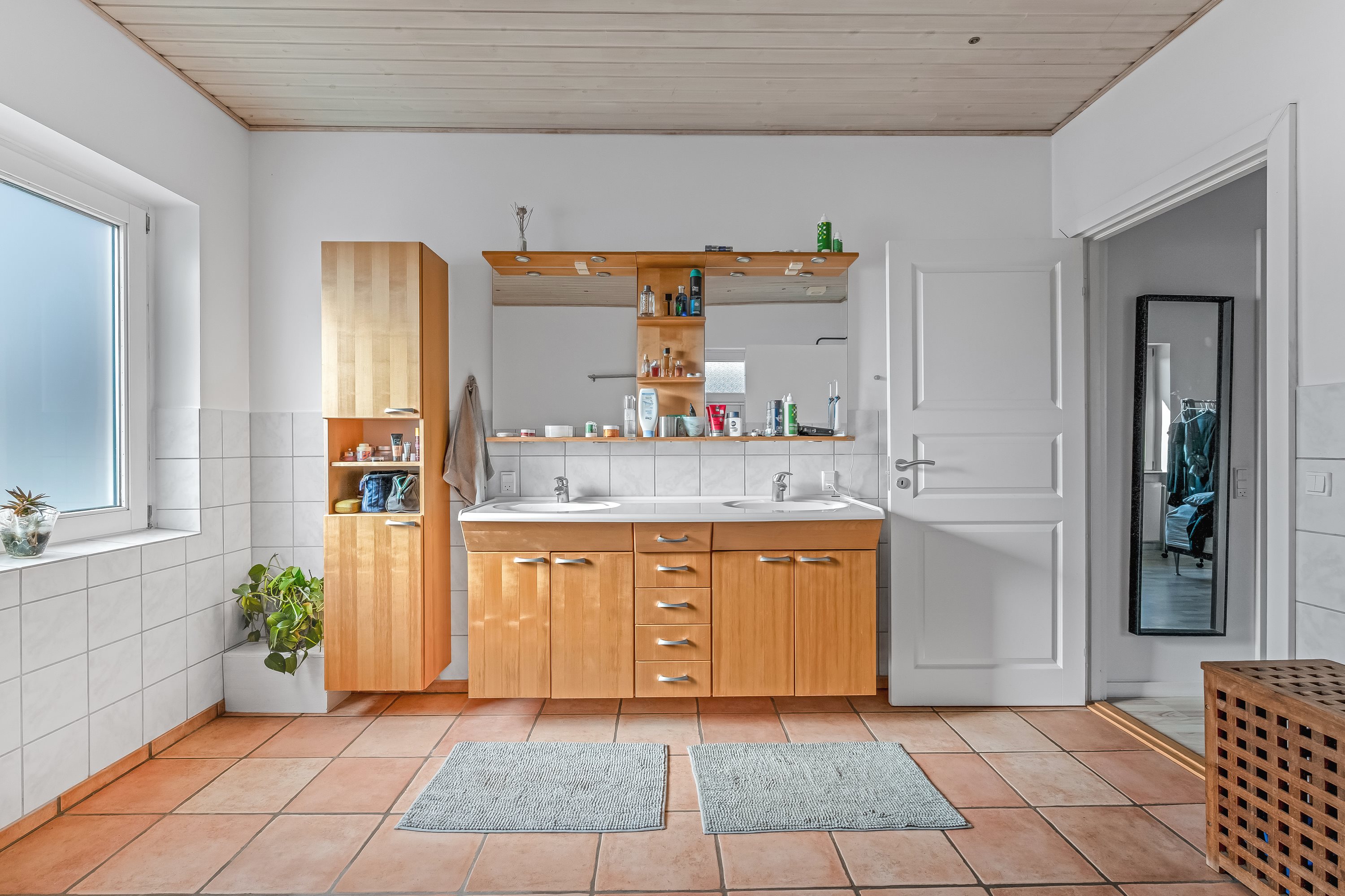 Vibevej 7, 6240 Løgumkloster