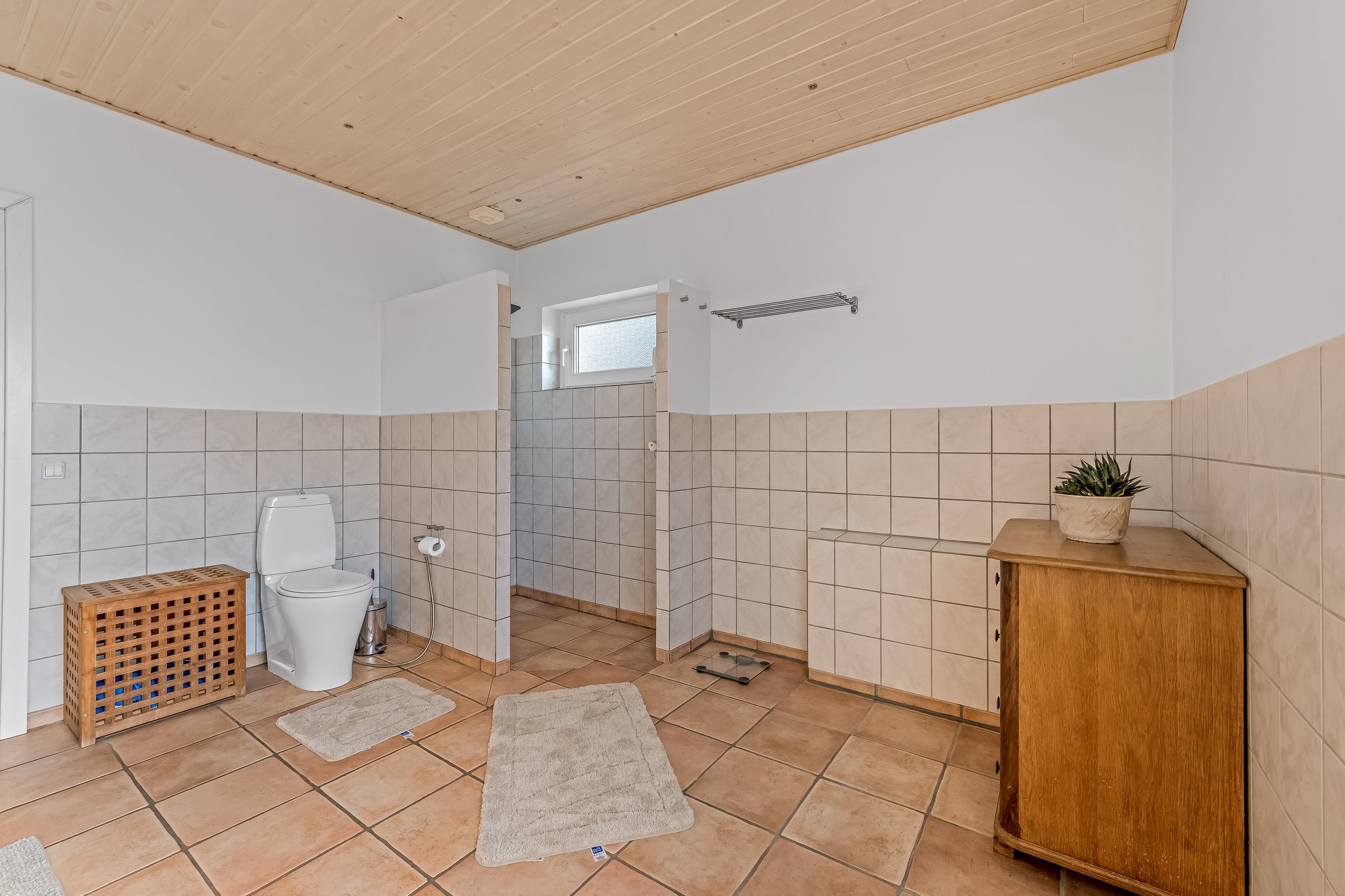 Vibevej 7, 6240 Løgumkloster