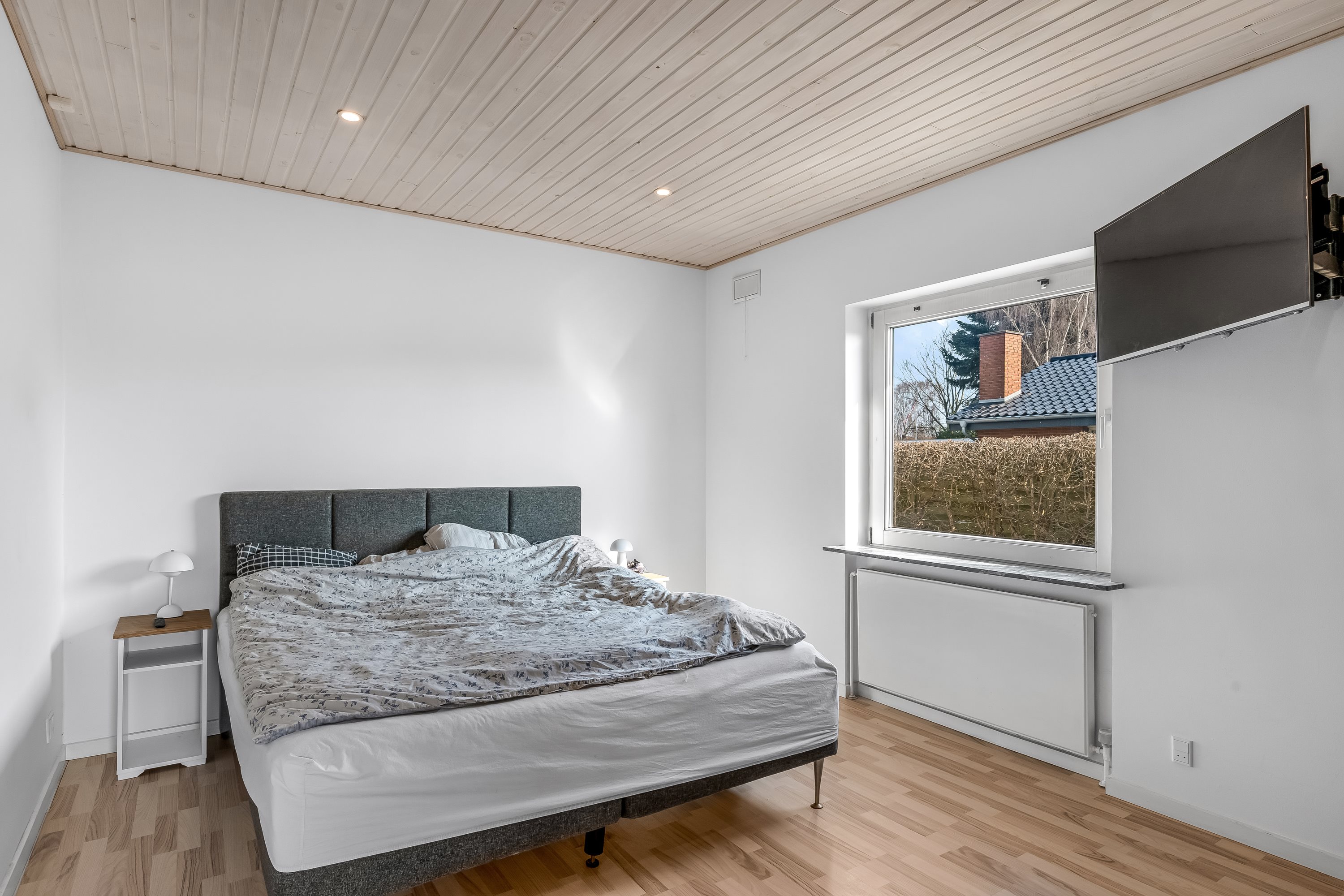Vibevej 7, 6240 Løgumkloster