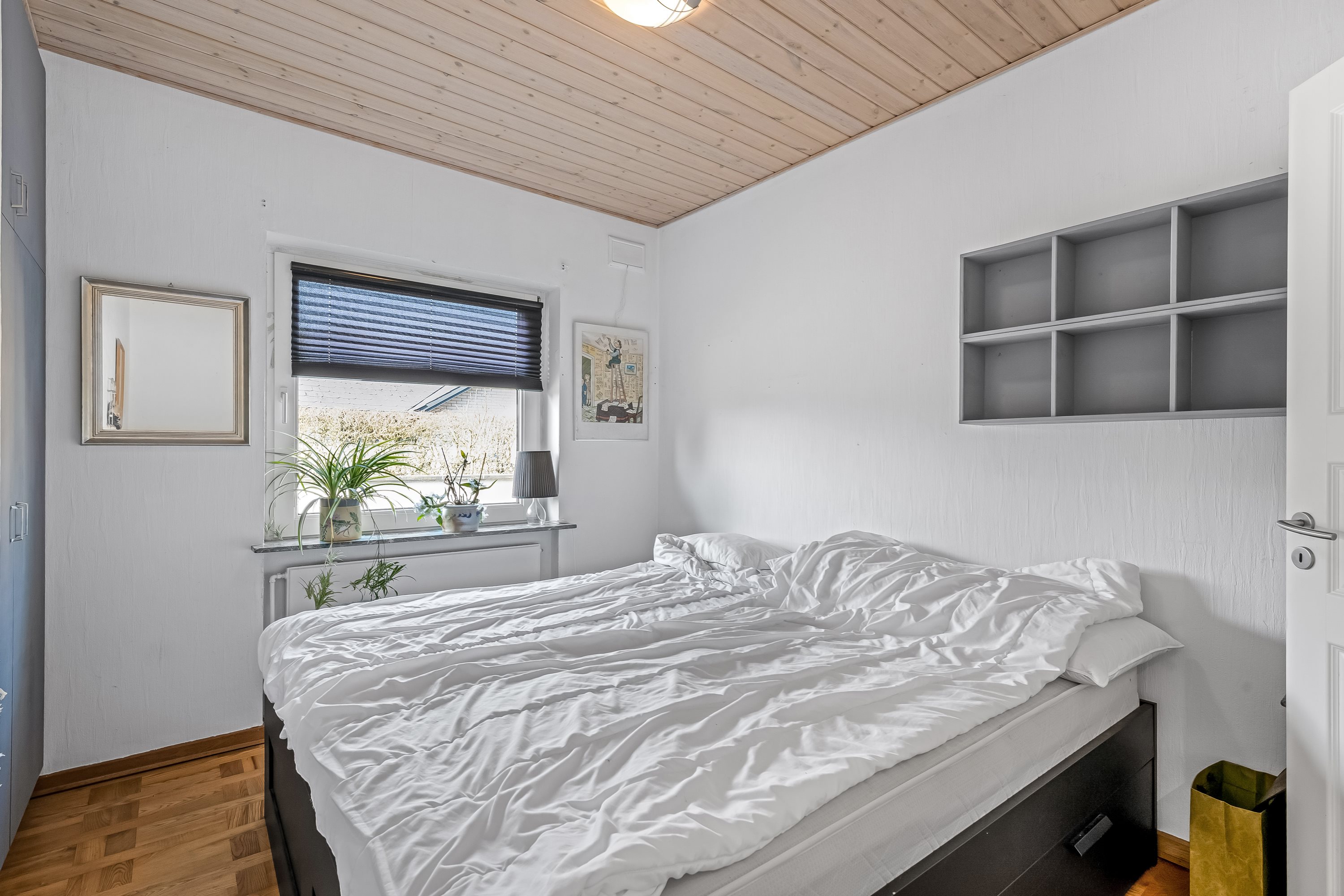 Vibevej 7, 6240 Løgumkloster