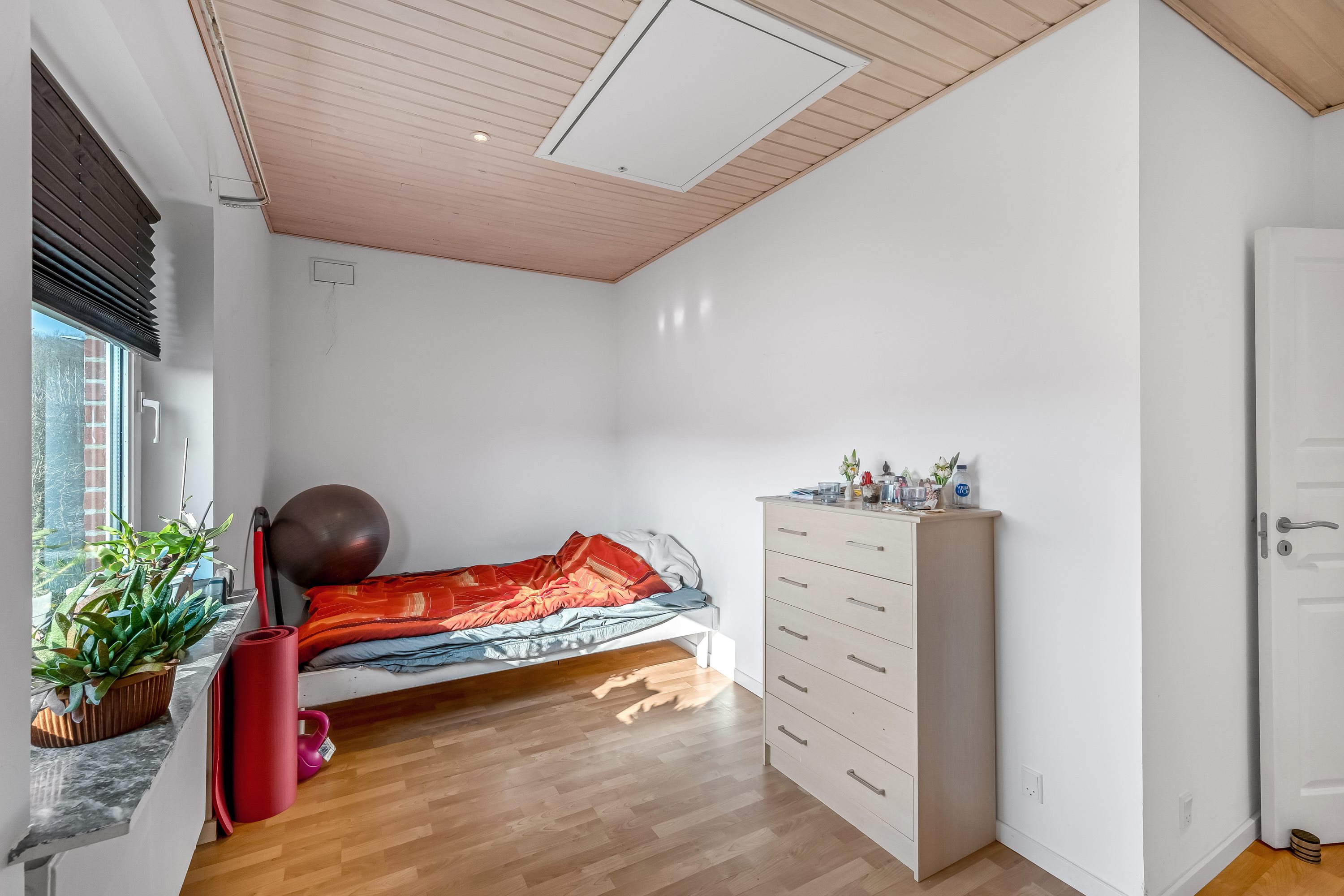 Vibevej 7, 6240 Løgumkloster