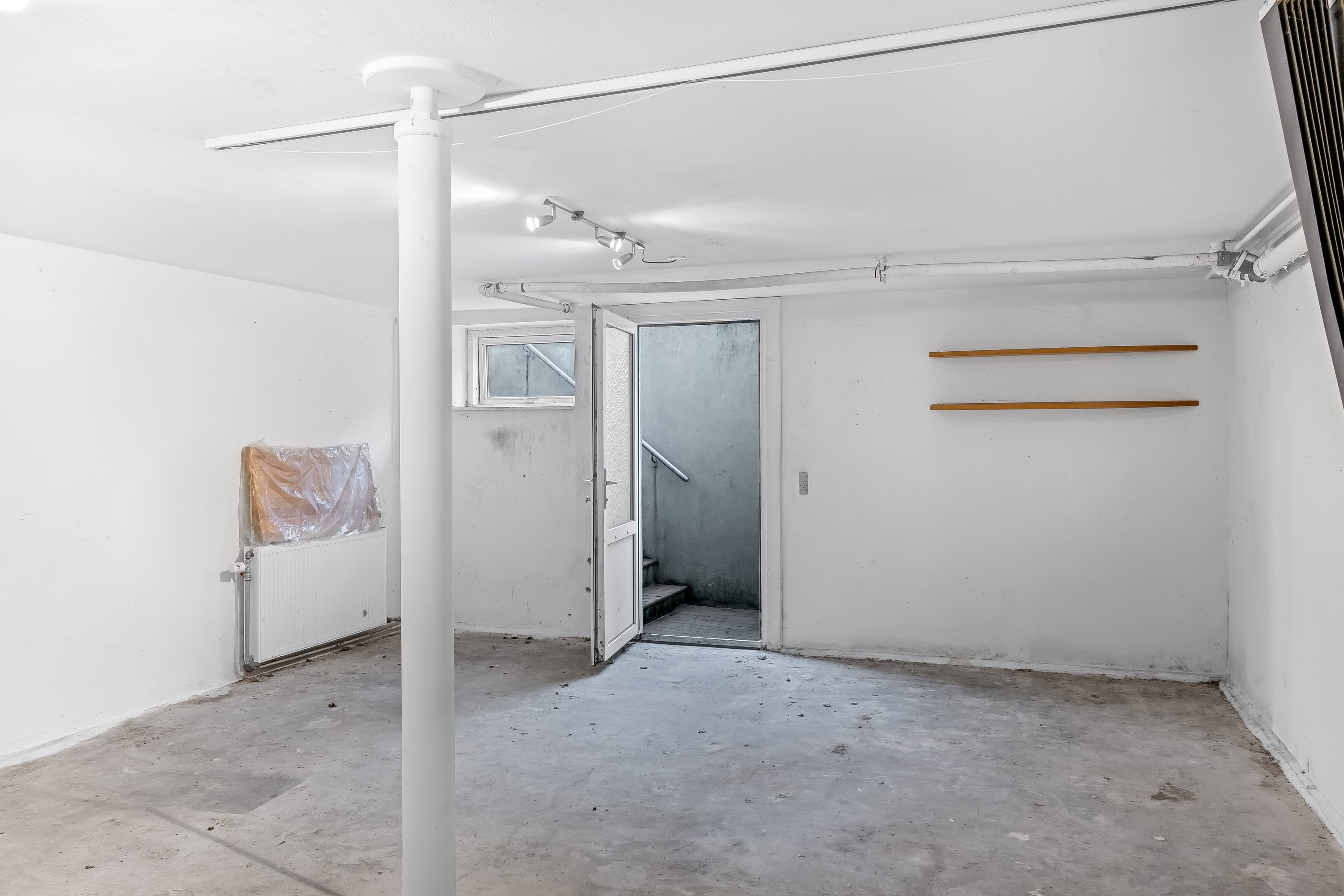 Vibevej 7, 6240 Løgumkloster
