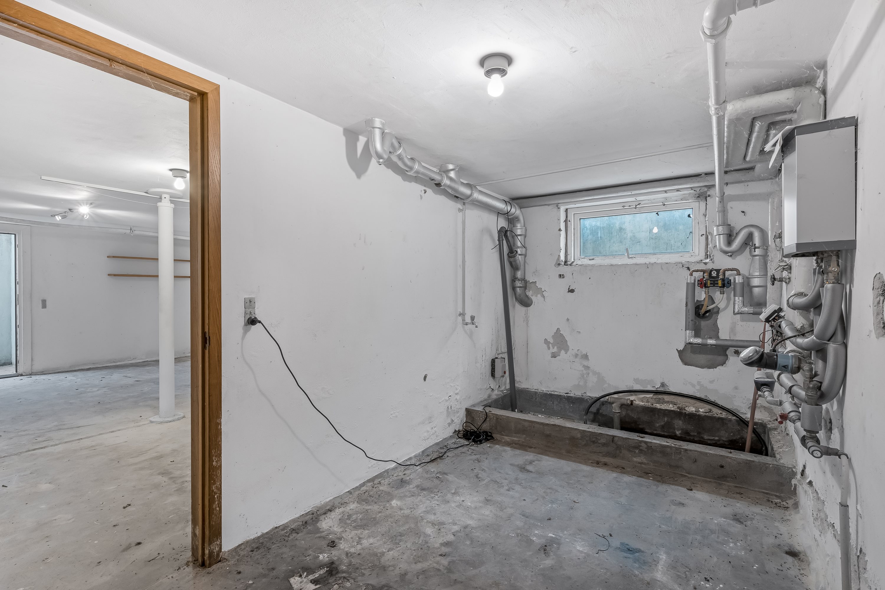Vibevej 7, 6240 Løgumkloster