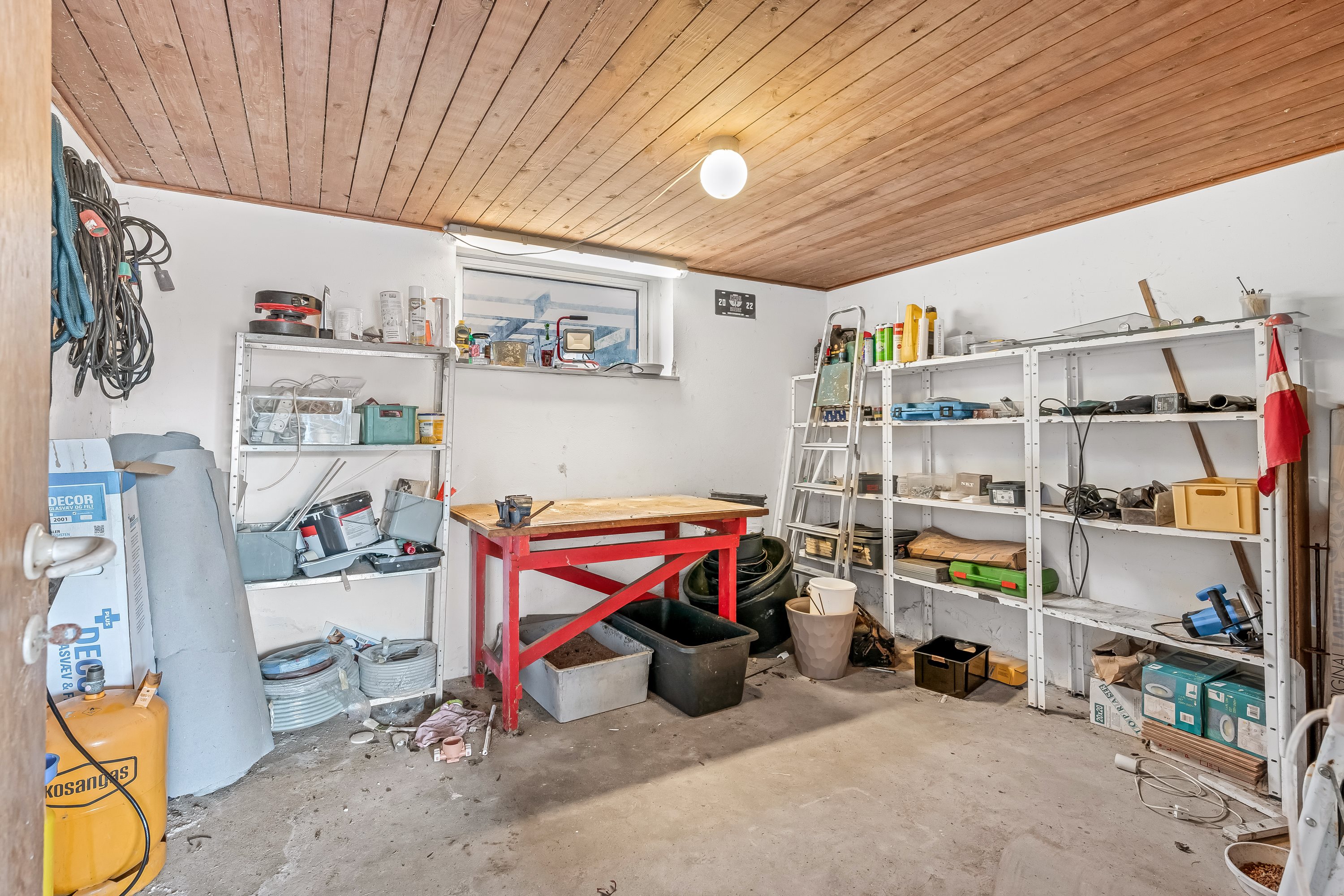 Vibevej 7, 6240 Løgumkloster