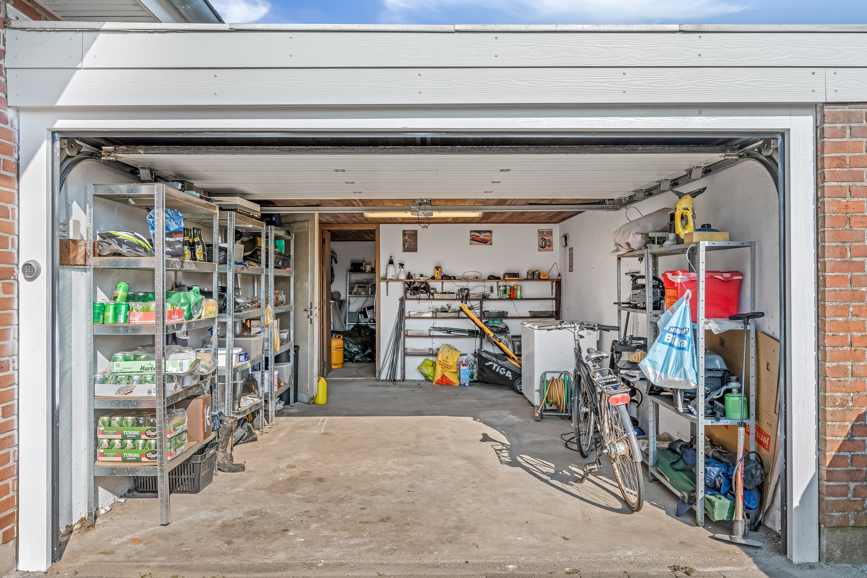 Vibevej 7, 6240 Løgumkloster