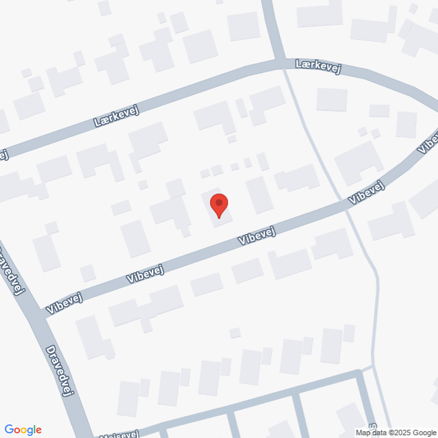 Vibevej 7, 6240 Løgumkloster