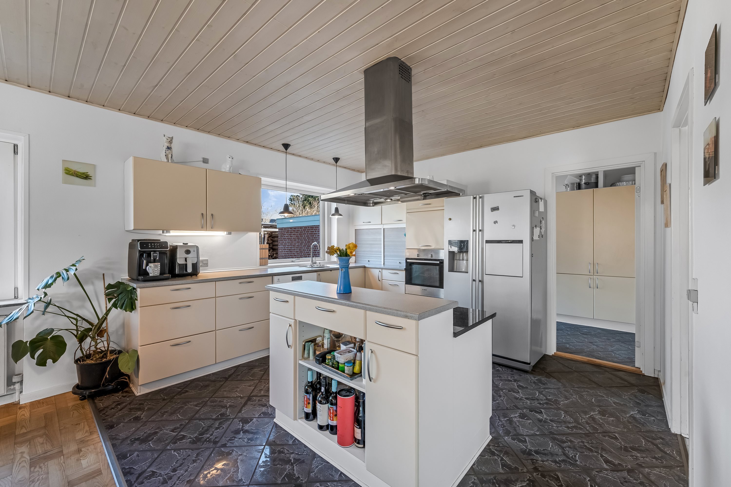 Vibevej 7, 6240 Løgumkloster