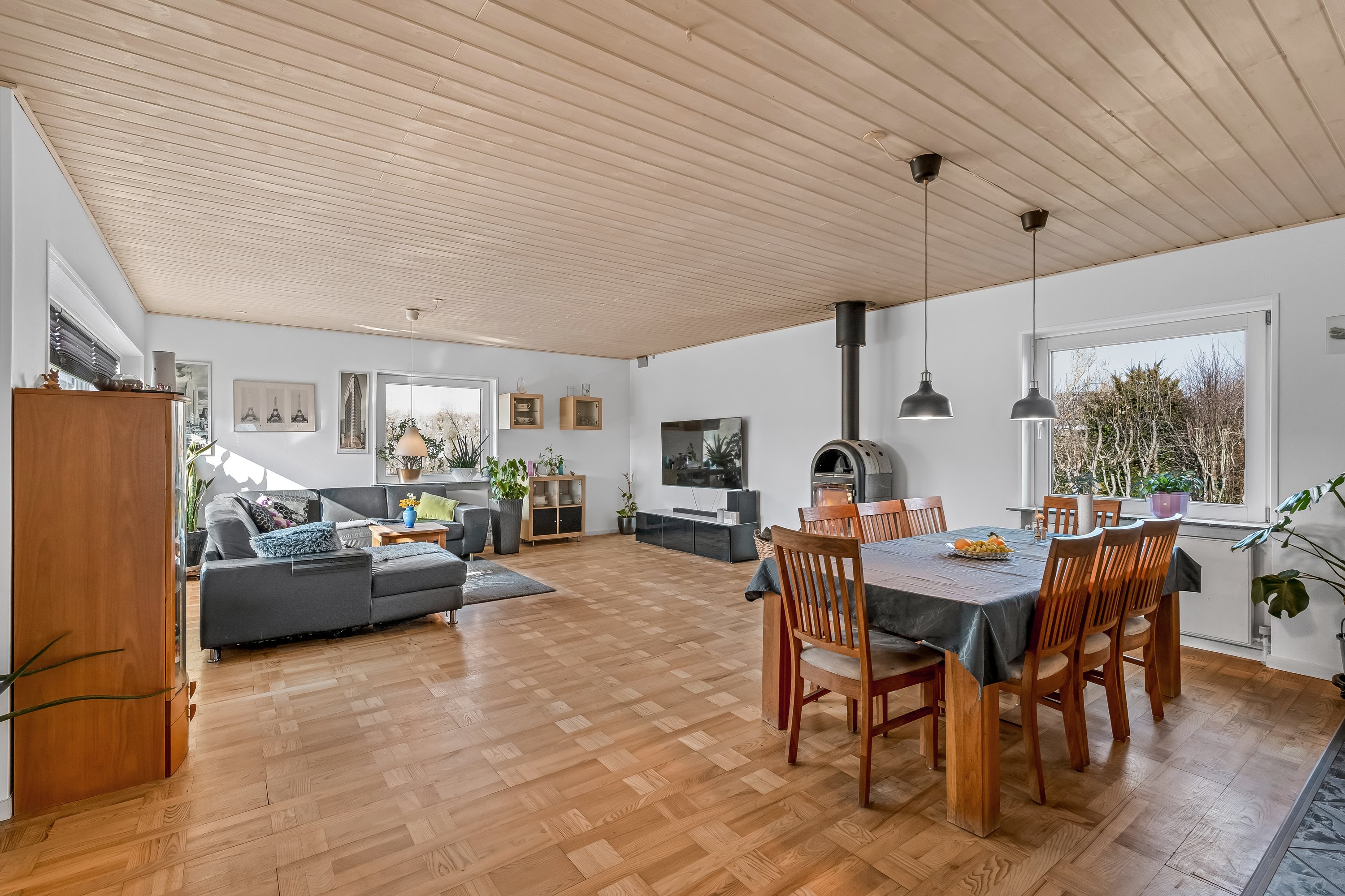 Vibevej 7, 6240 Løgumkloster