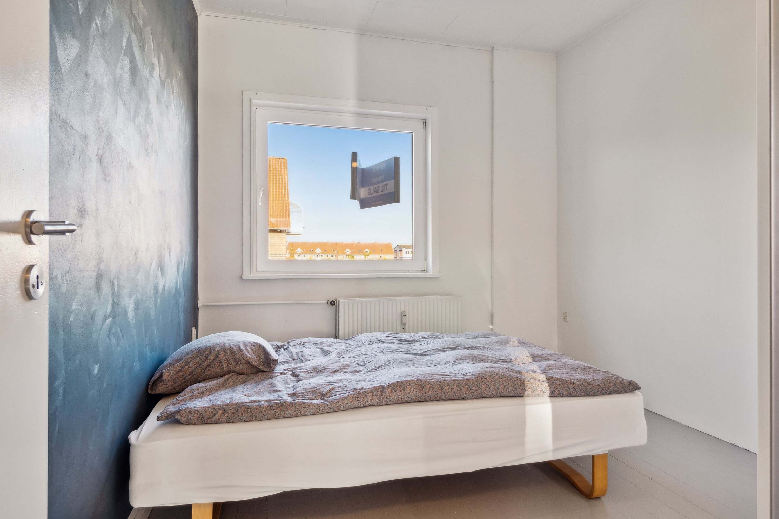Holbækvej 32B, 2. 15., 4000 Roskilde