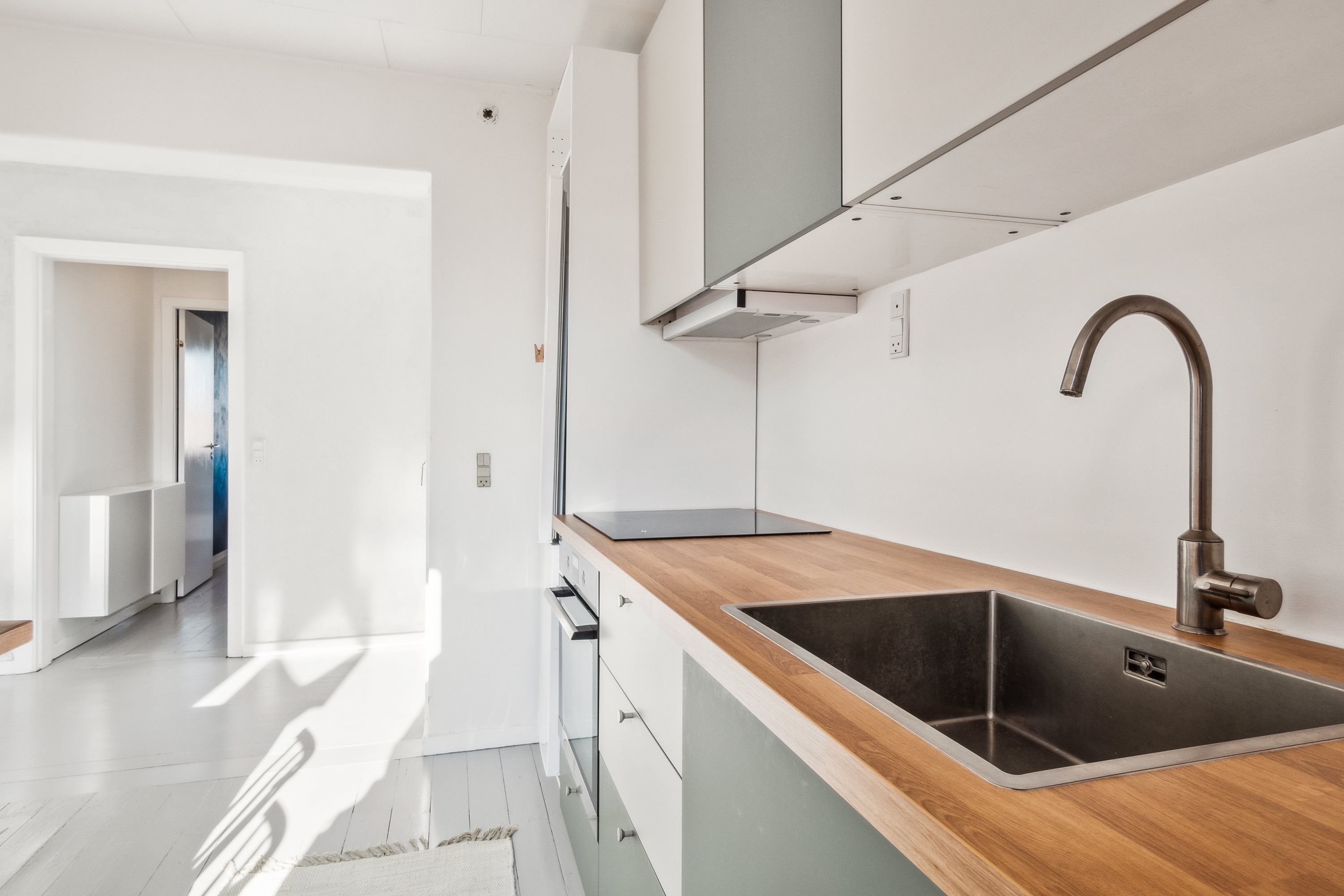 Holbækvej 32B, 2. 15., 4000 Roskilde