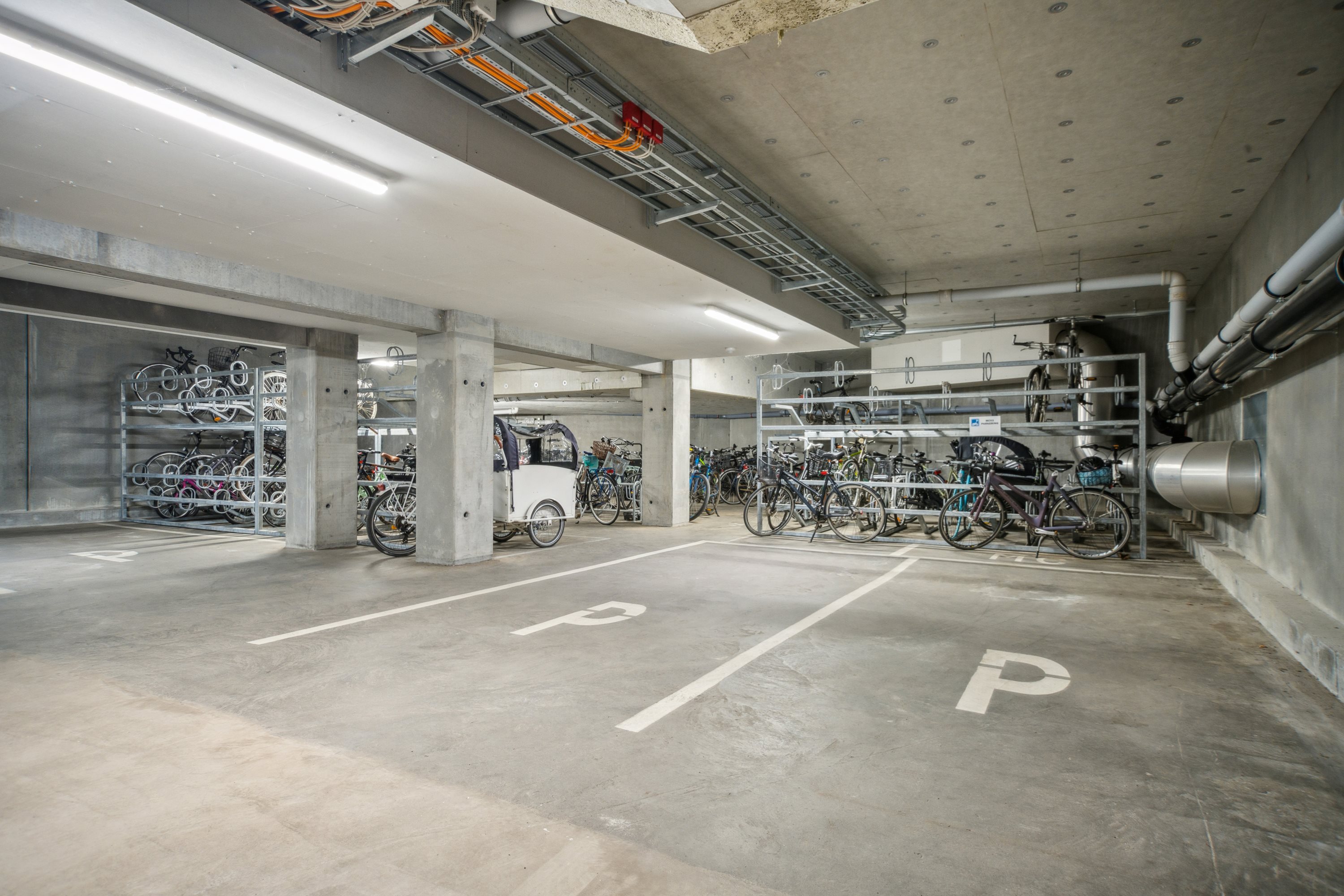 Østre Stationsvej 37M, 2. 4., 5000 Odense C