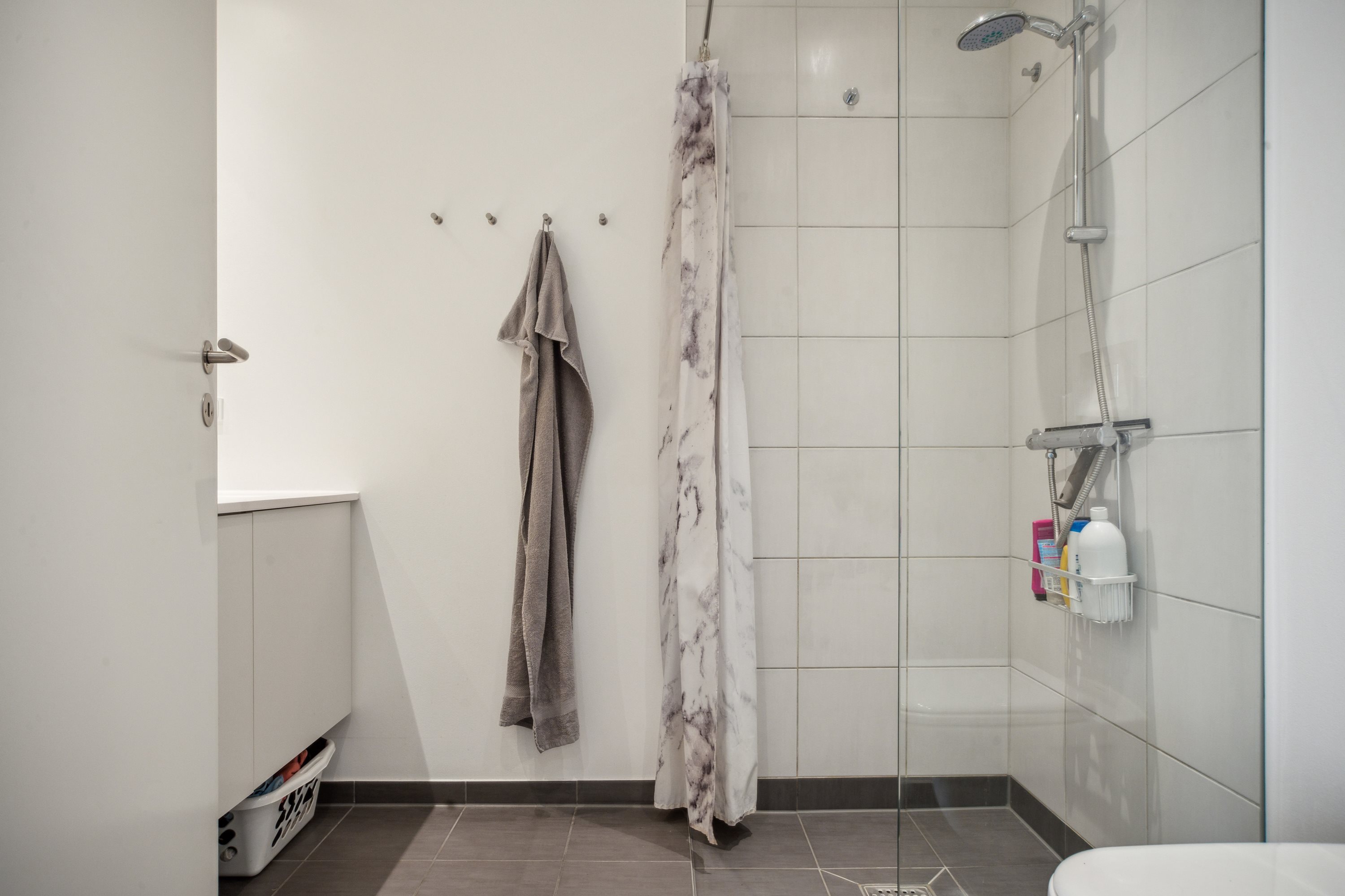Østre Stationsvej 37M, 2. 4., 5000 Odense C