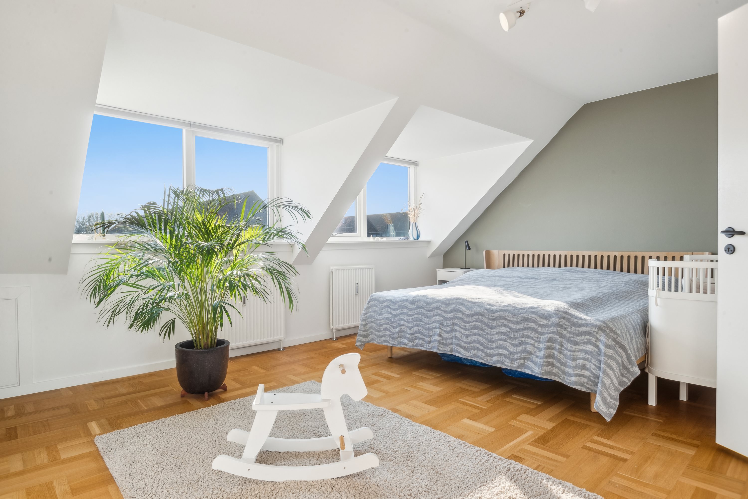 Højgårdstoften 404, 2630 Taastrup