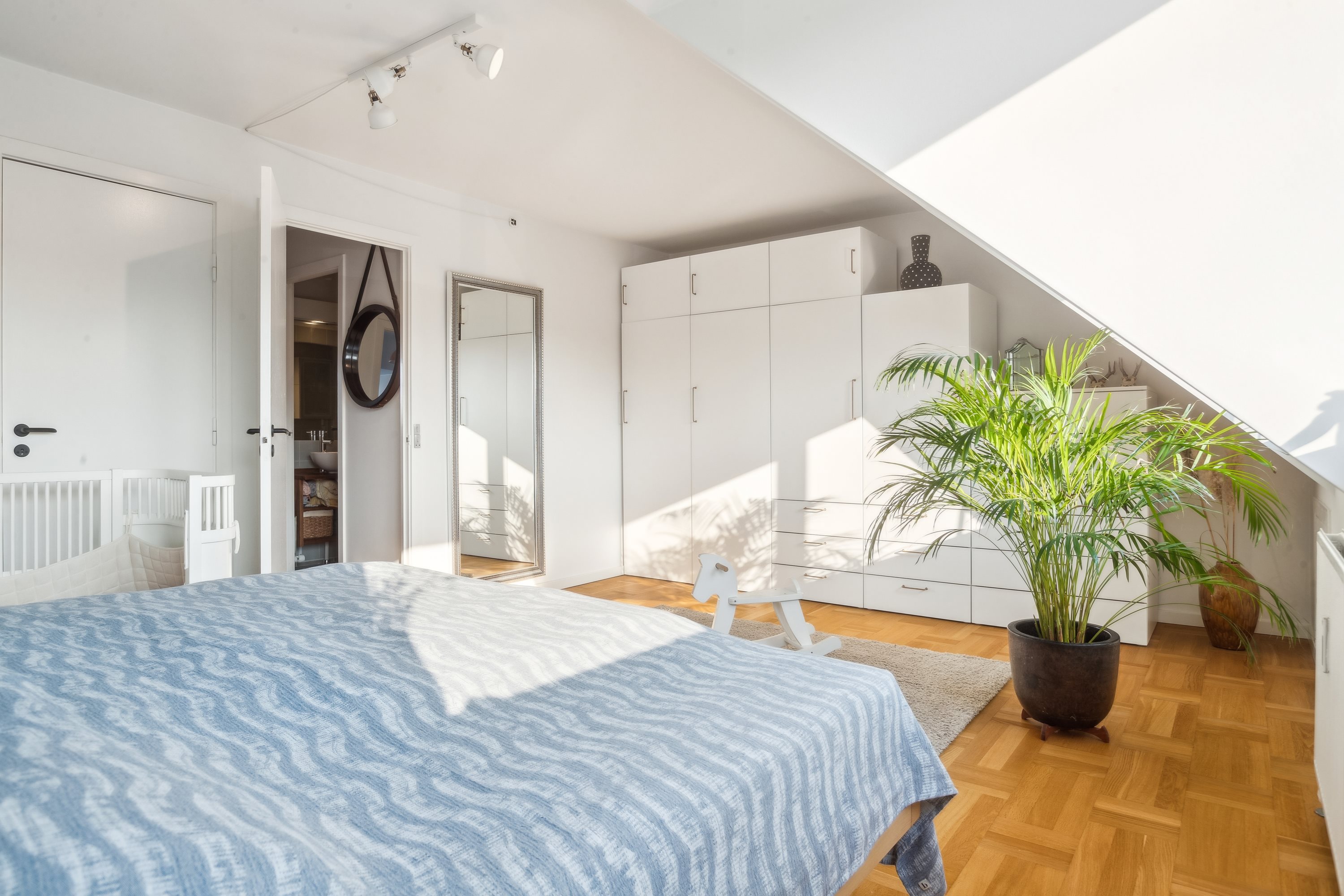 Højgårdstoften 404, 2630 Taastrup