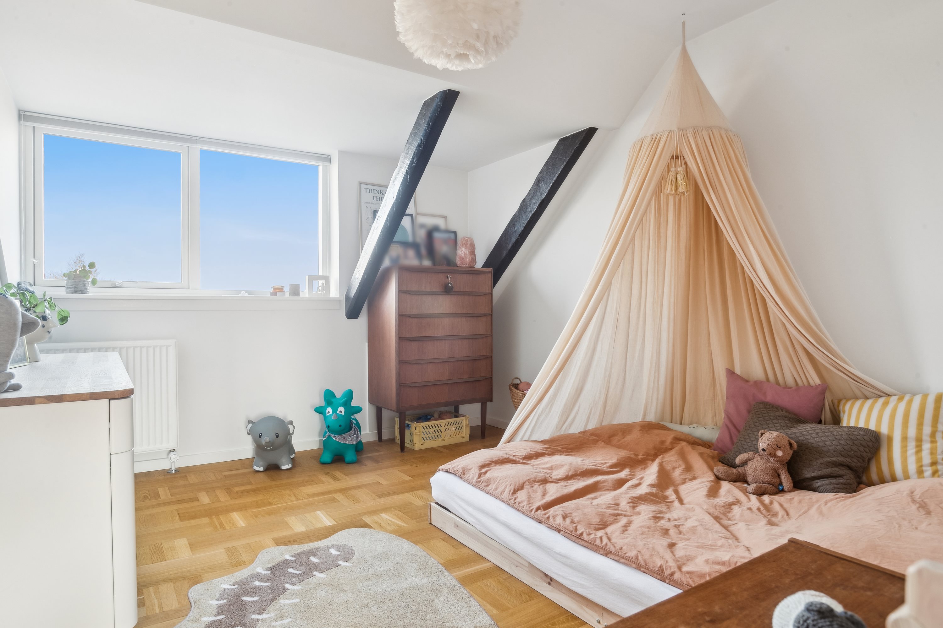 Højgårdstoften 404, 2630 Taastrup