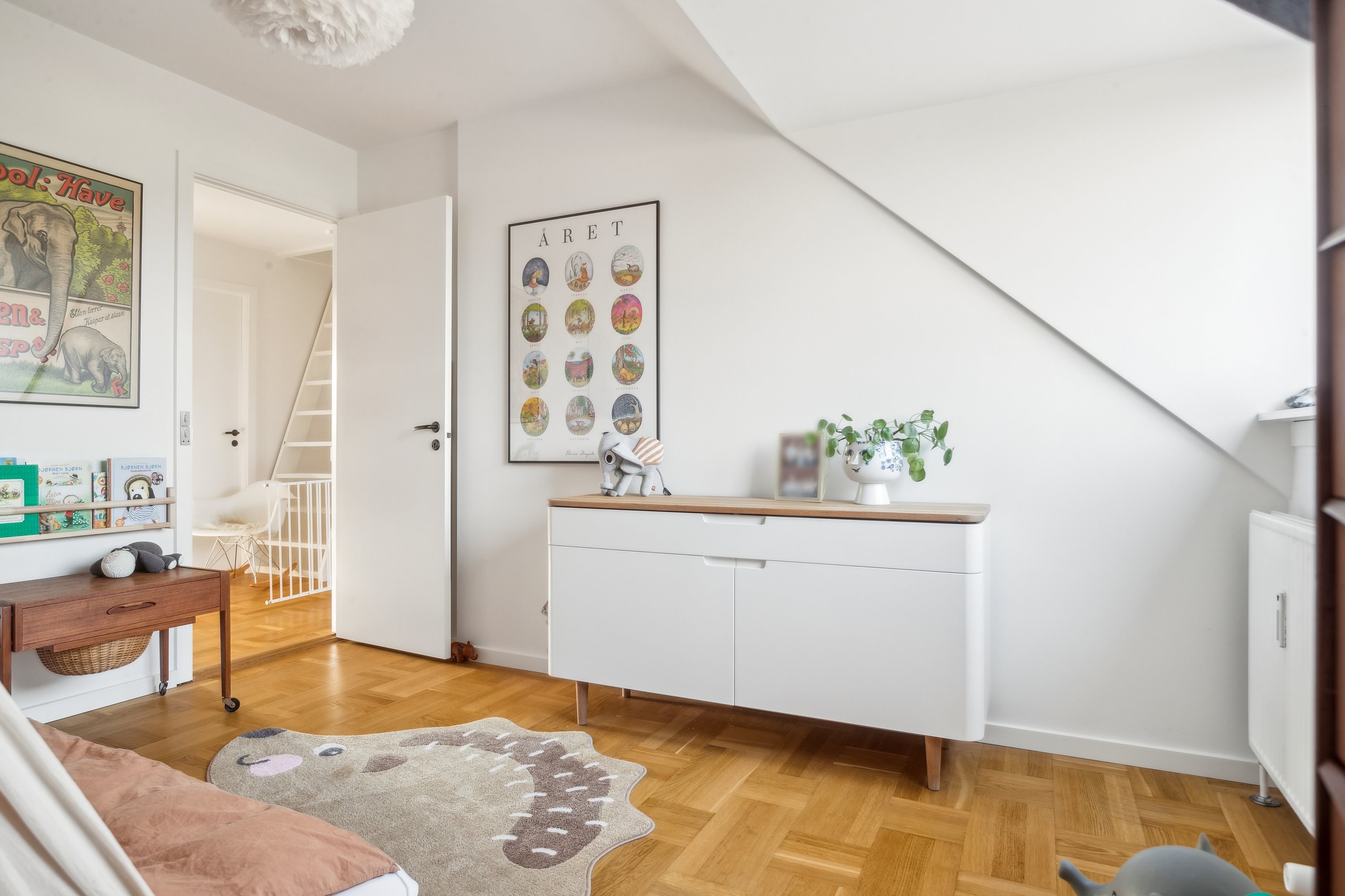 Højgårdstoften 404, 2630 Taastrup