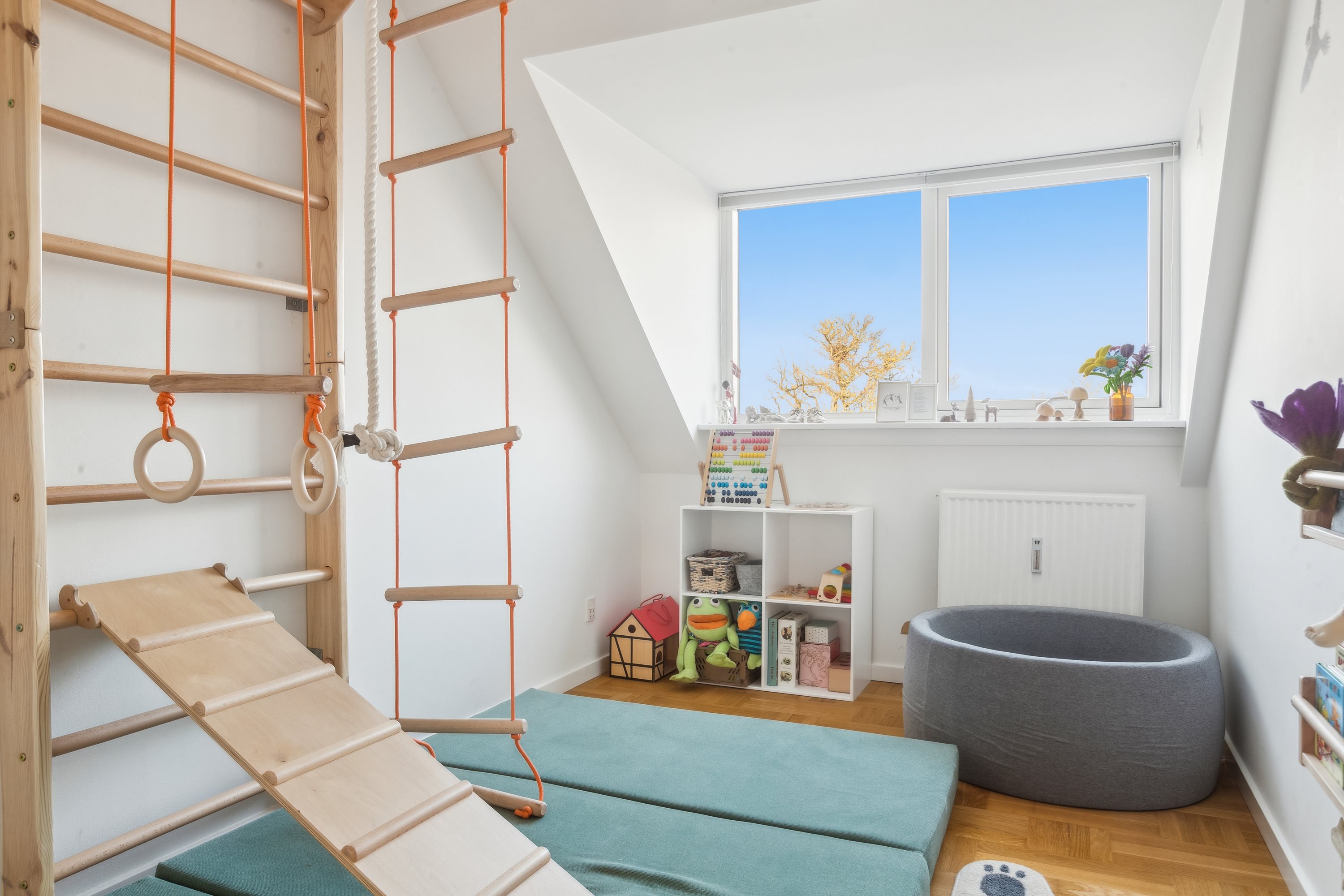 Højgårdstoften 404, 2630 Taastrup