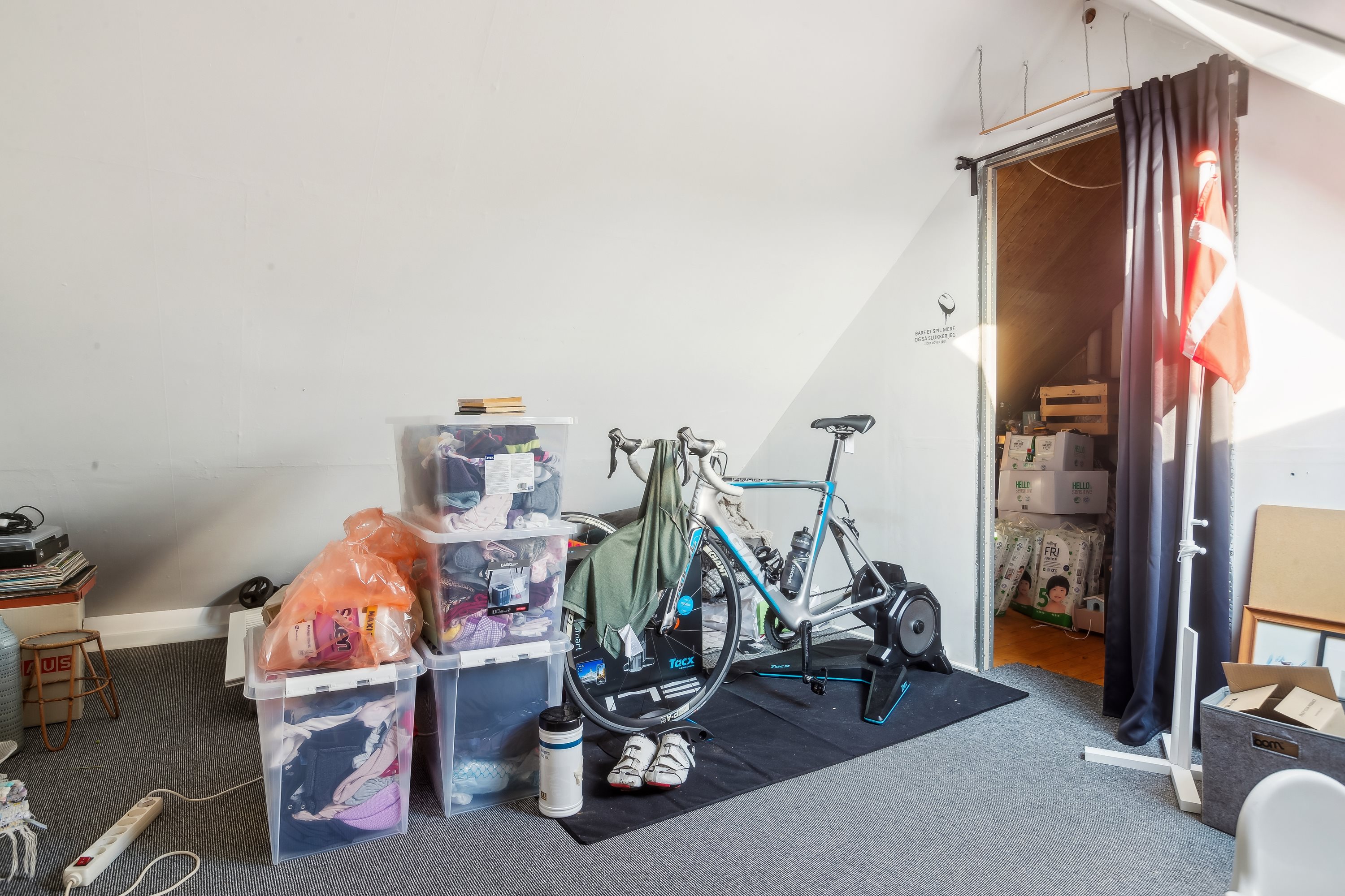 Højgårdstoften 404, 2630 Taastrup