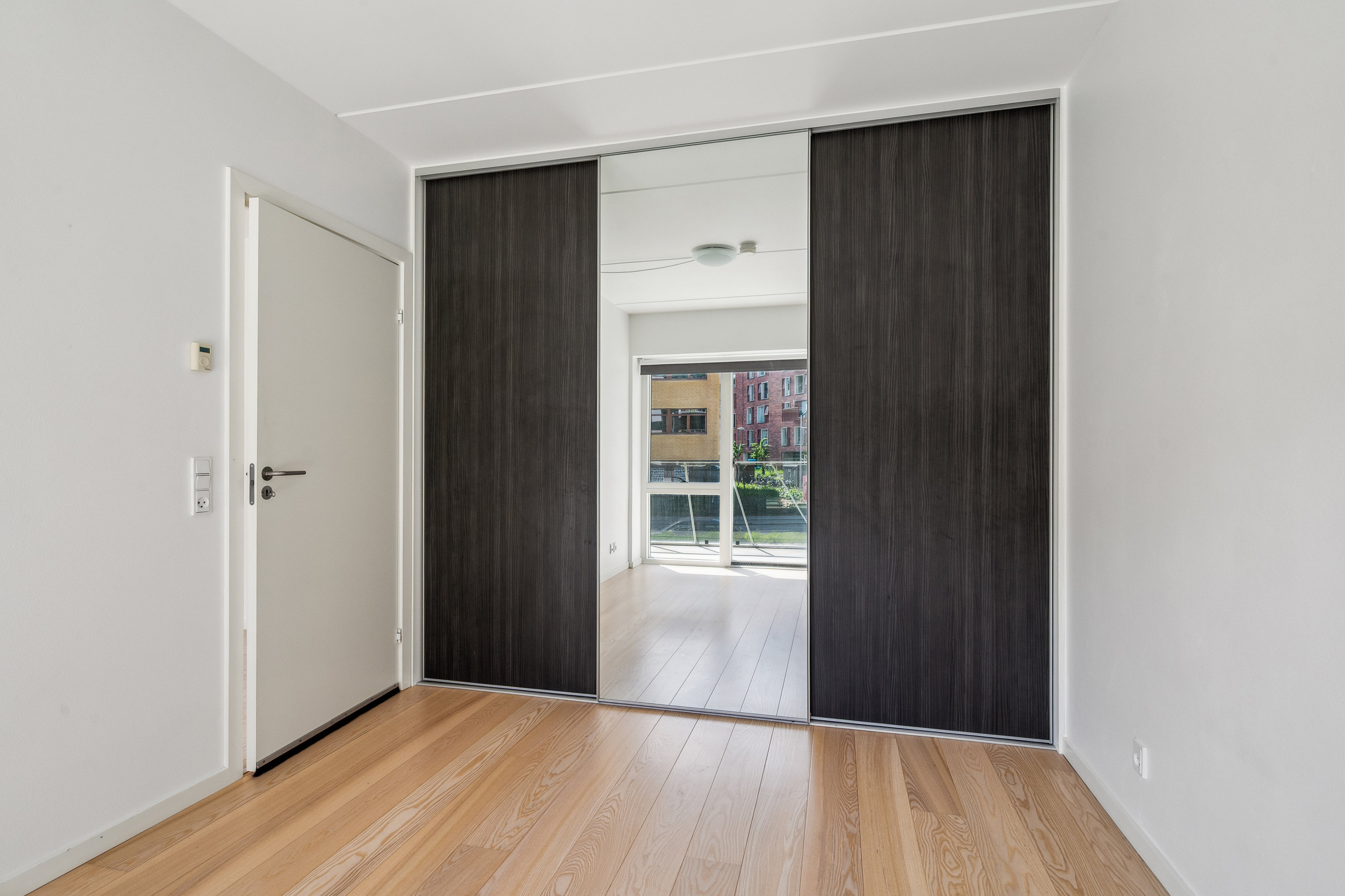 Åhusene 5, st.. 3., 8000 Aarhus C