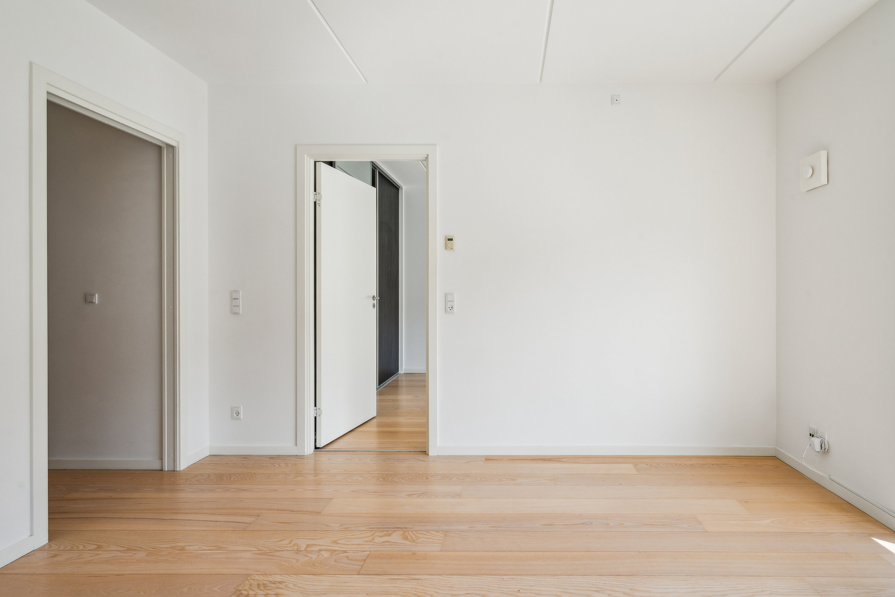 Åhusene 5, st.. 3., 8000 Aarhus C