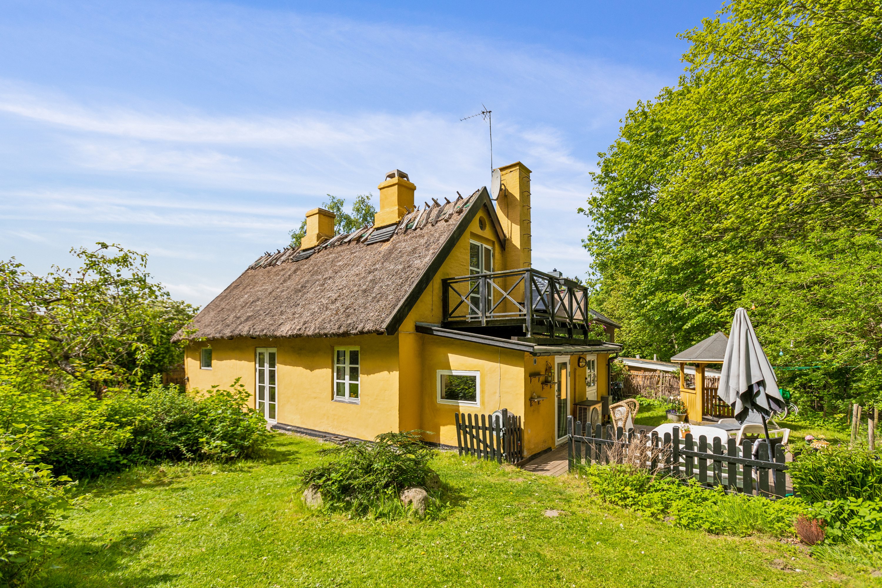 Kongevejen 488, 2840 Holte