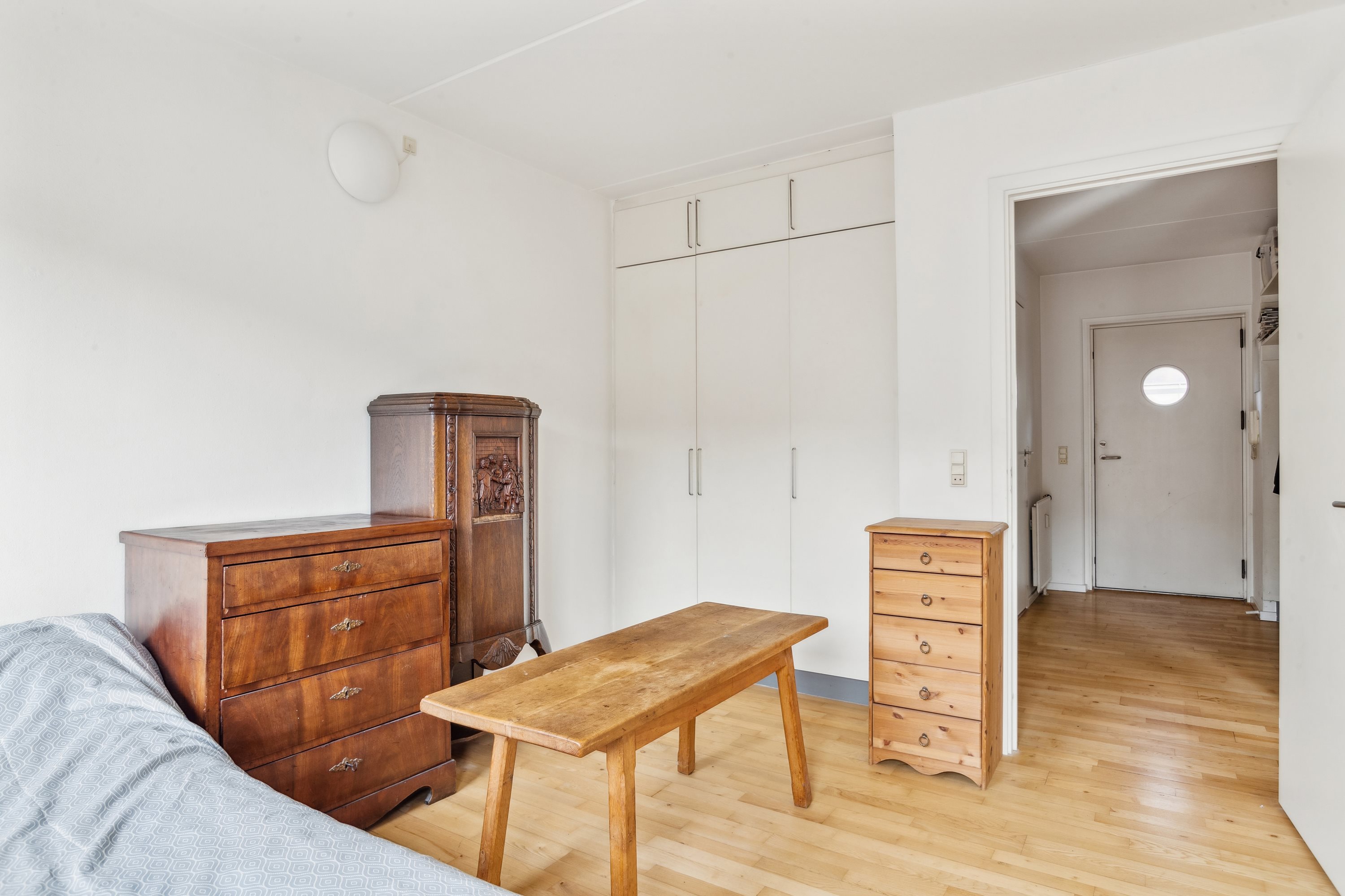 Banestrøget 23, 1. 3., 2630 Taastrup
