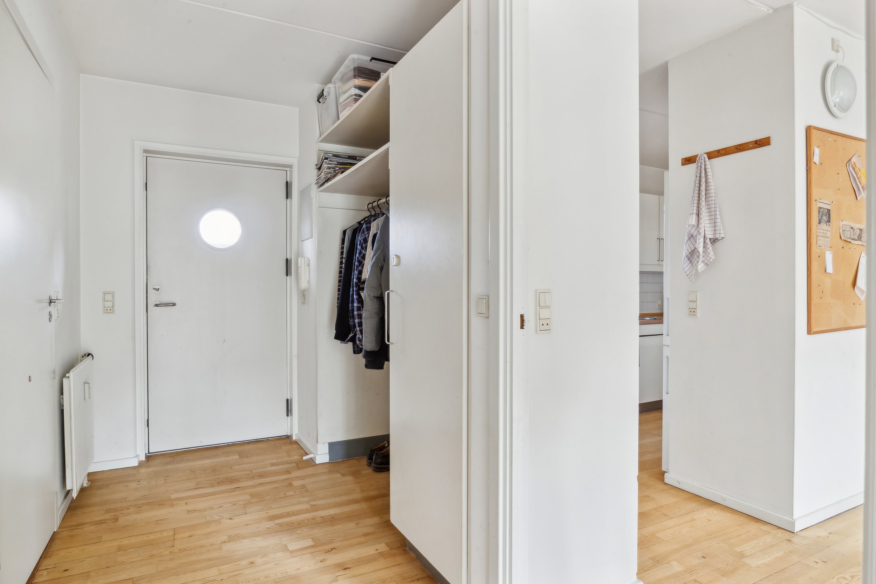 Banestrøget 23, 1. 3., 2630 Taastrup