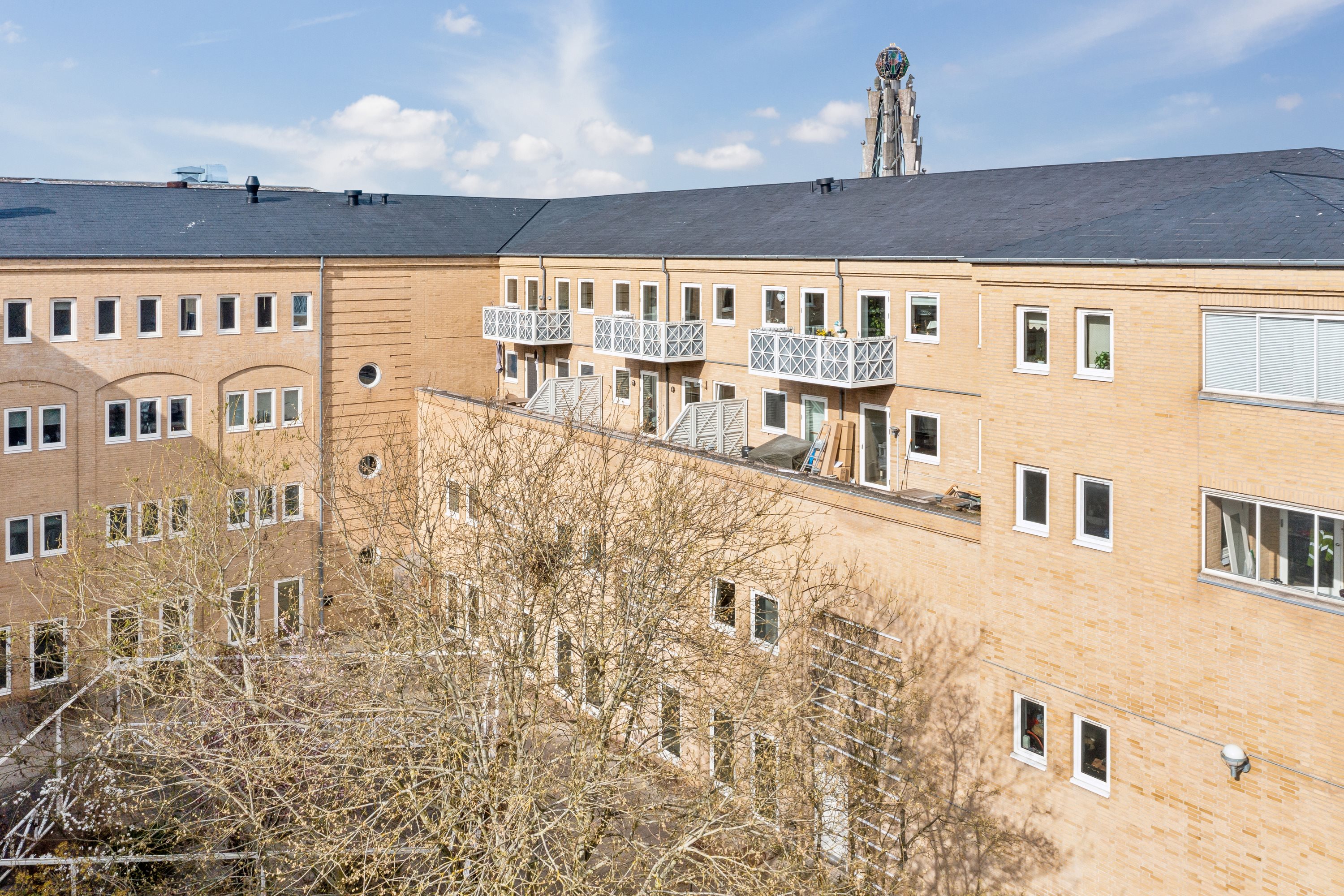 Banestrøget 23, 1. 3., 2630 Taastrup