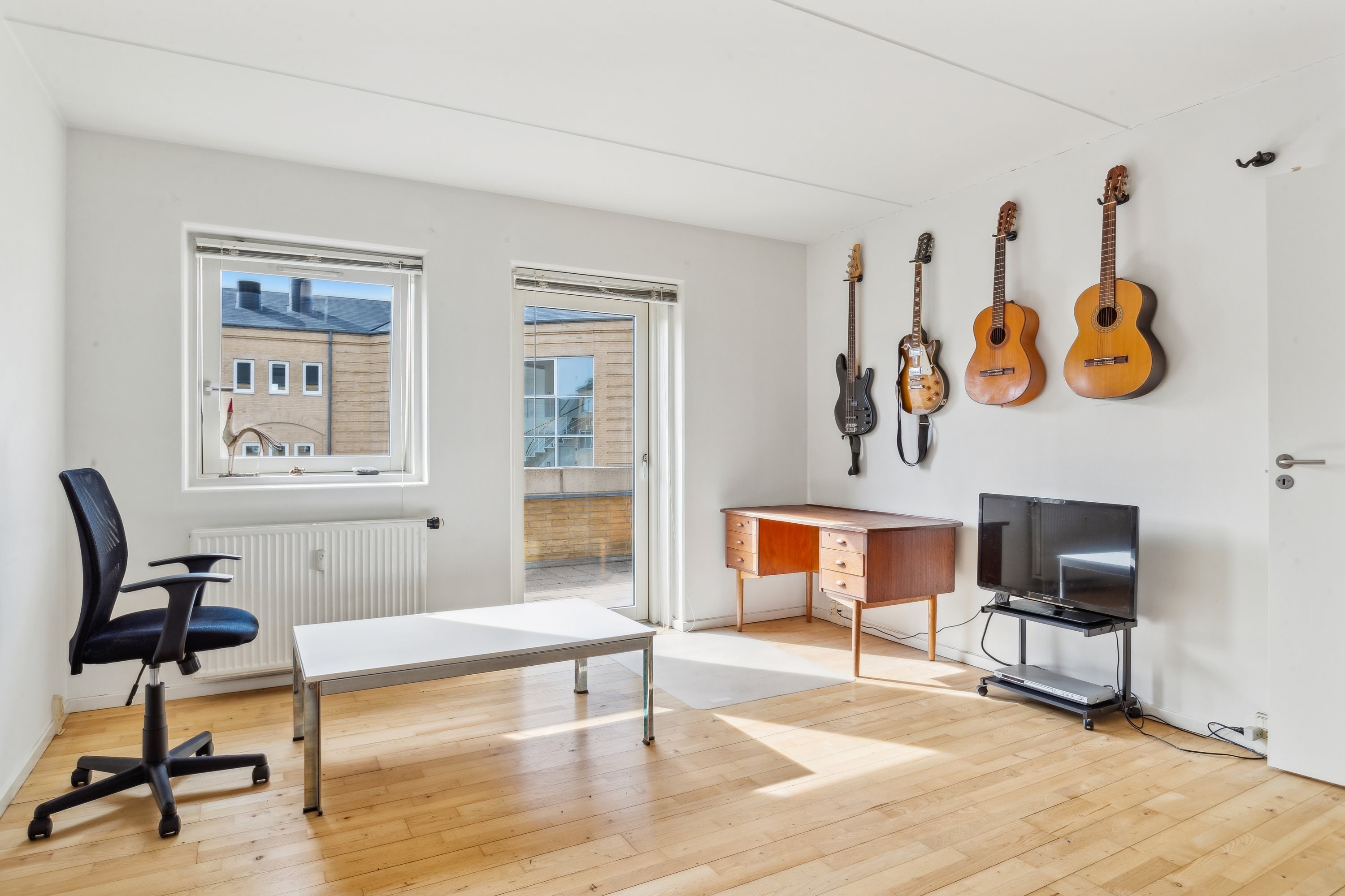 Banestrøget 23, 1. 3., 2630 Taastrup