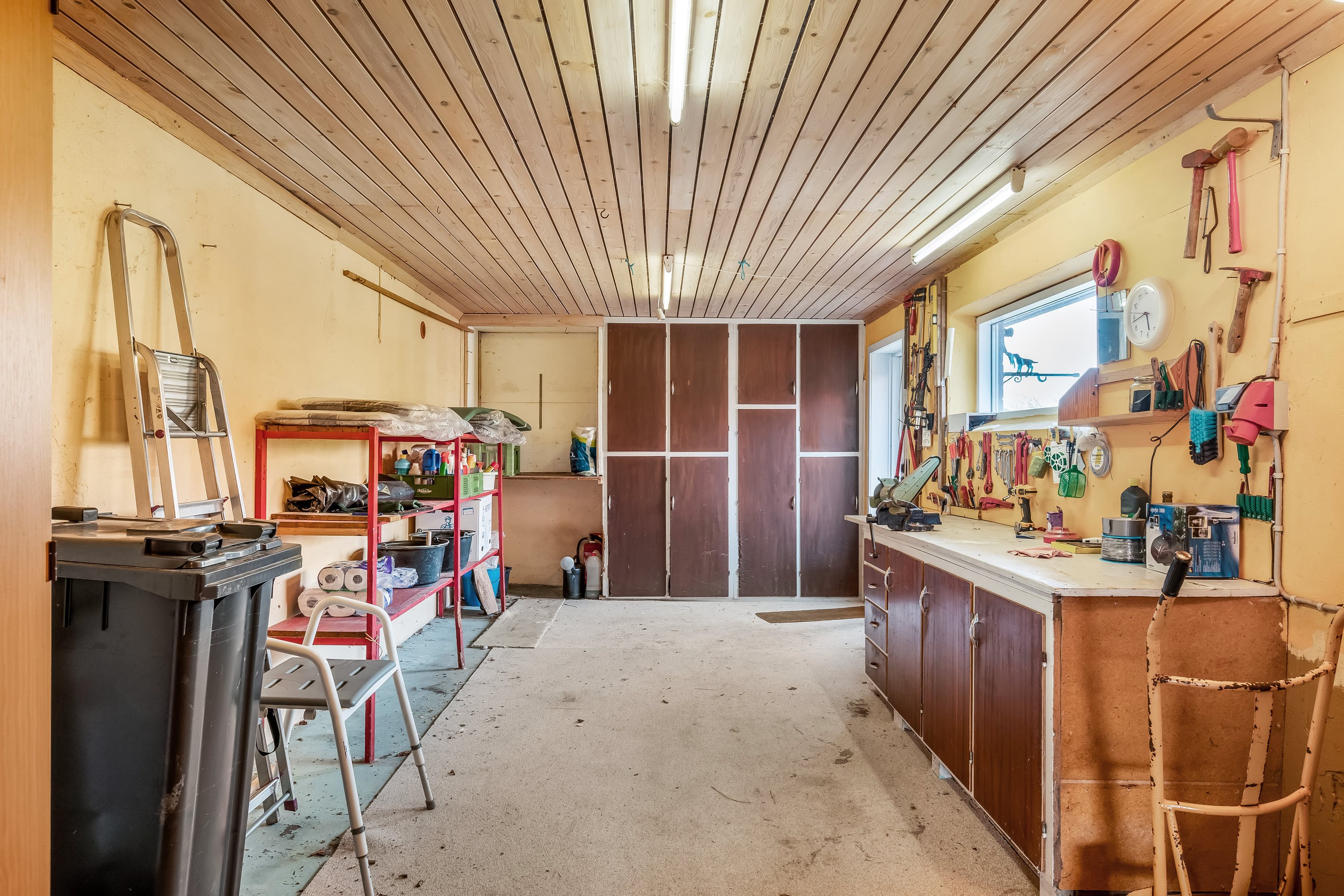 Vibealle 6, 6800 Varde