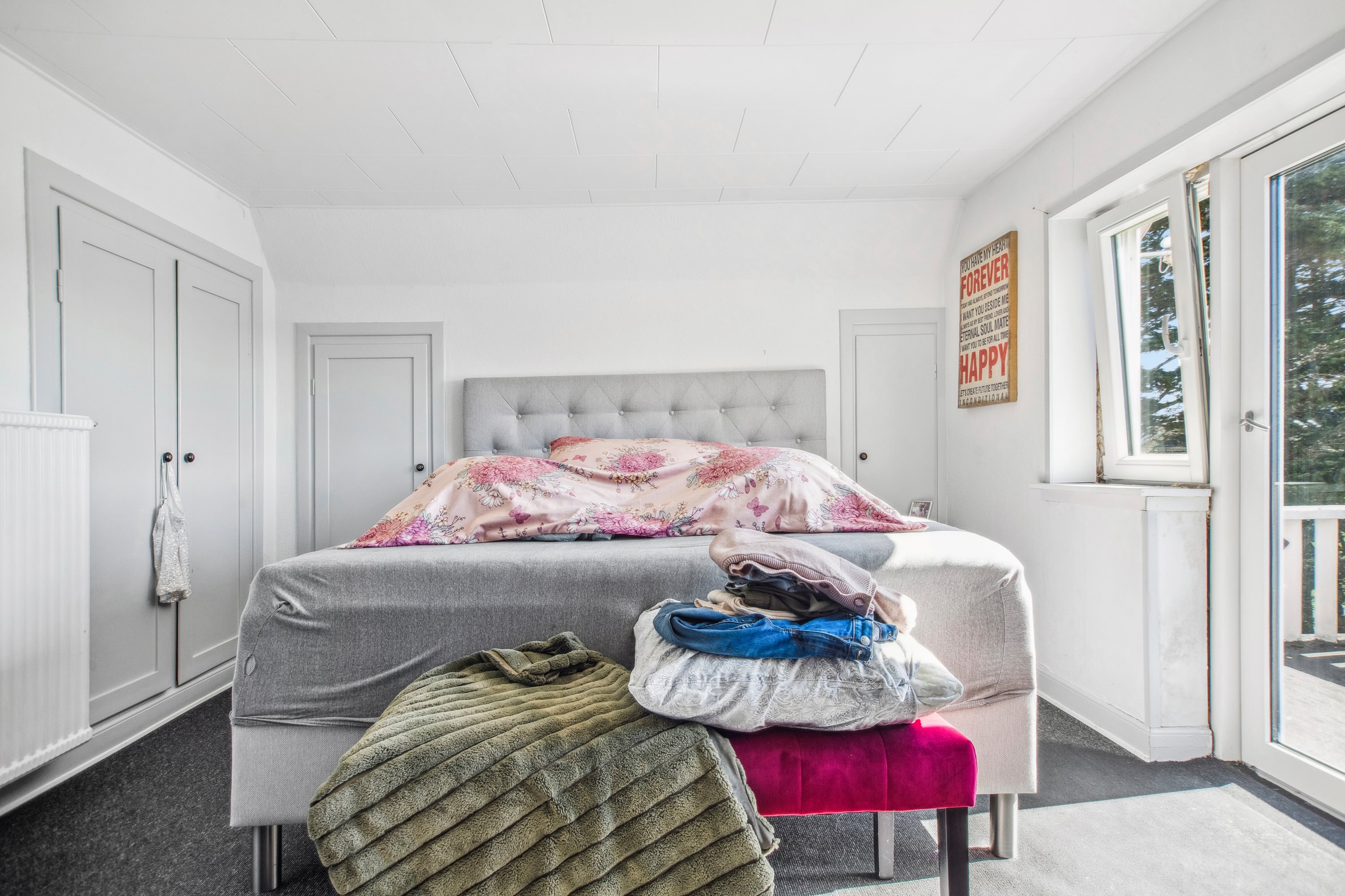 Banevej 8, 5900 Rudkøbing