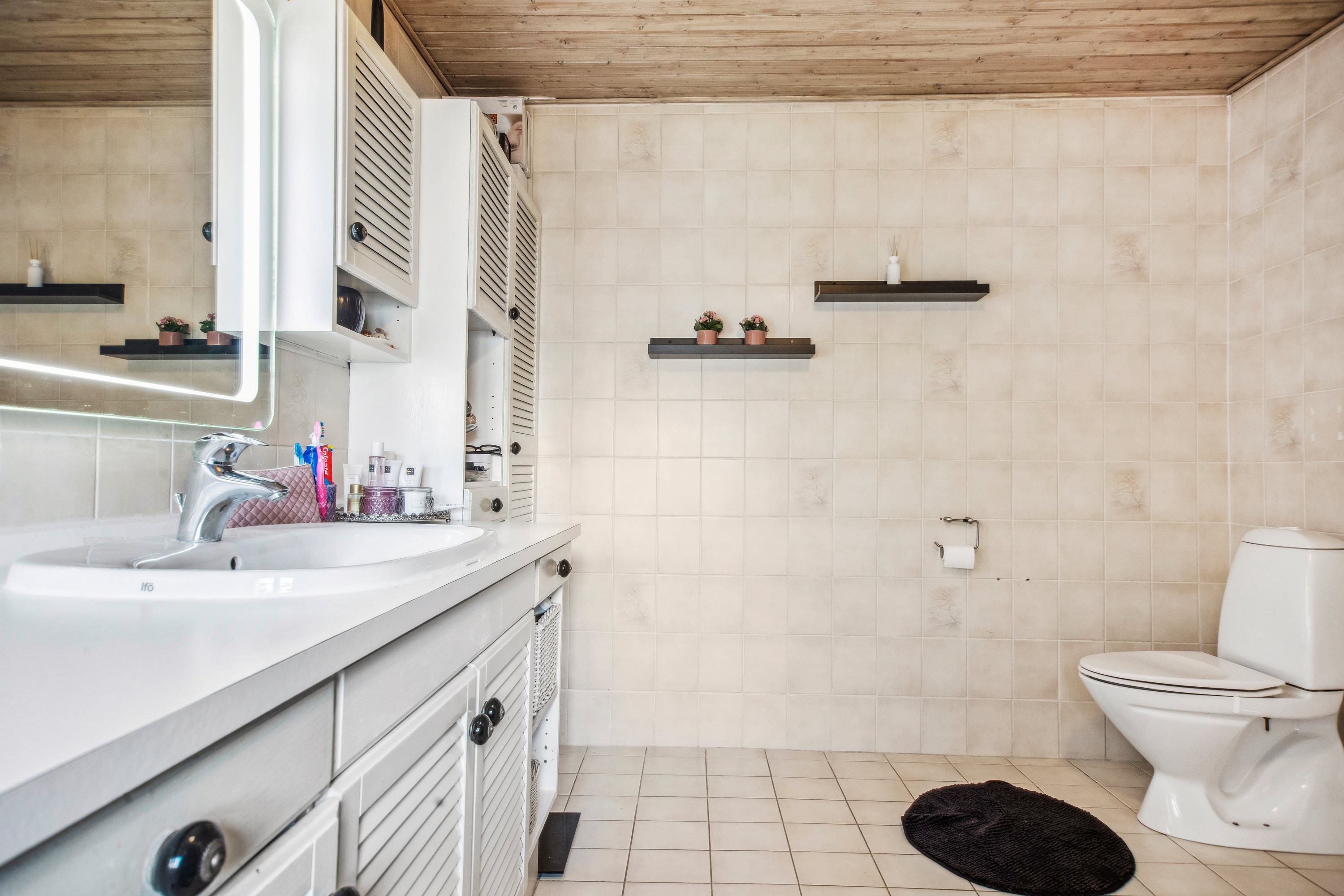 Banevej 8, 5900 Rudkøbing